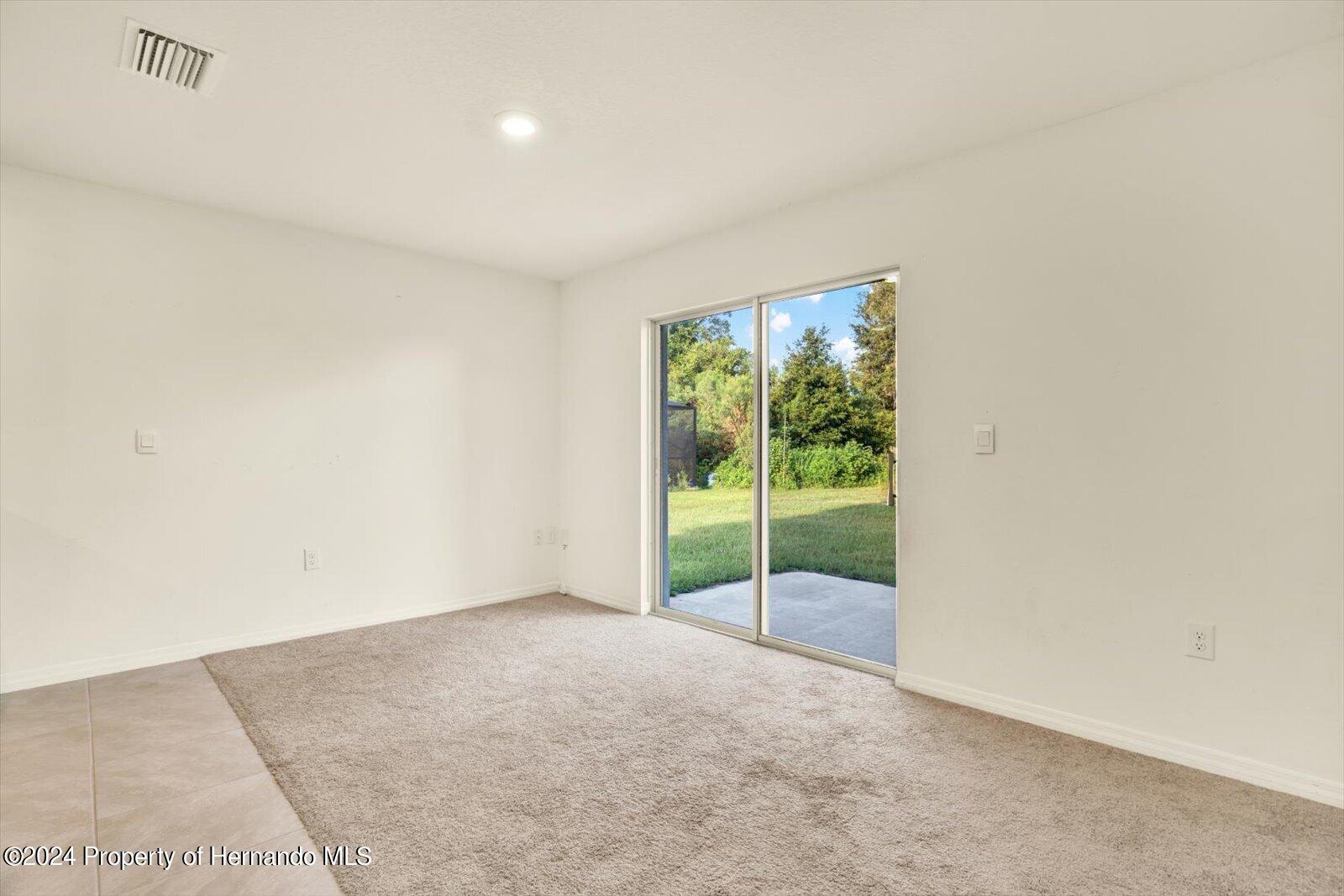 5429 Diantha Way Way