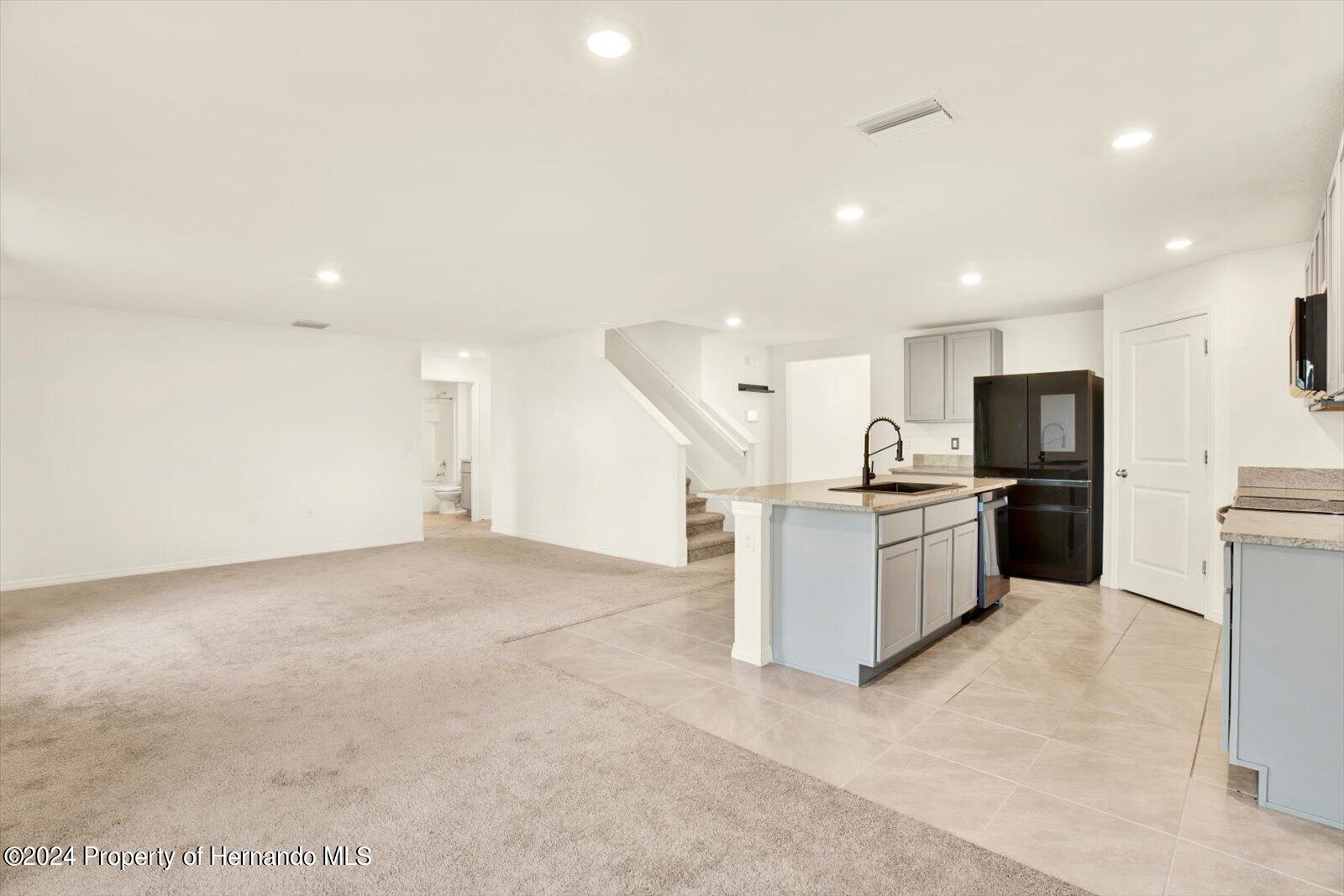 5429 Diantha Way Way