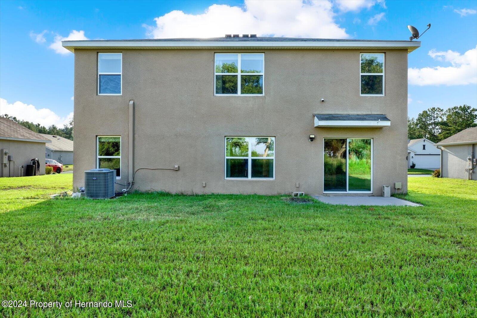 5429 Diantha Way Way