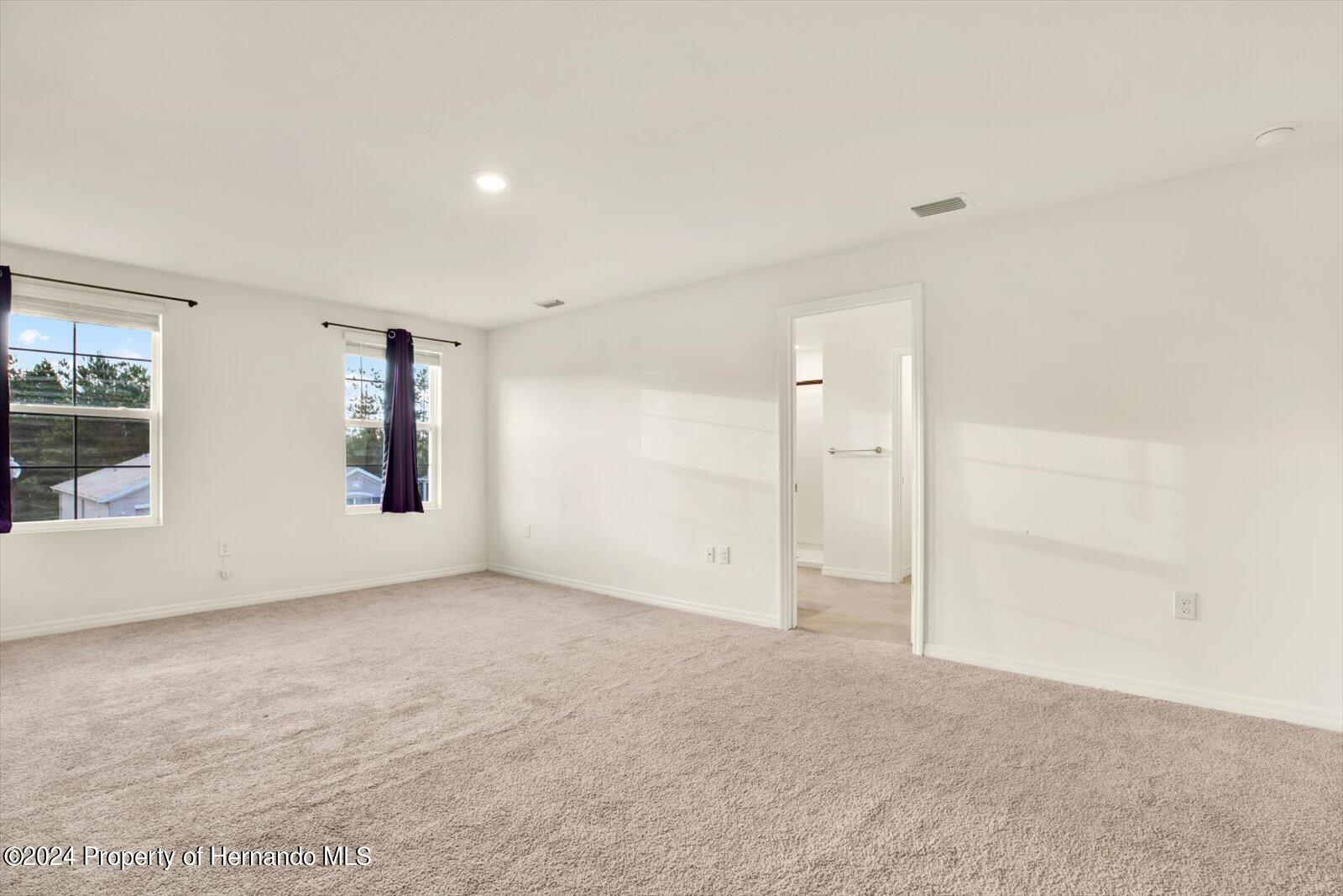 5429 Diantha Way Way