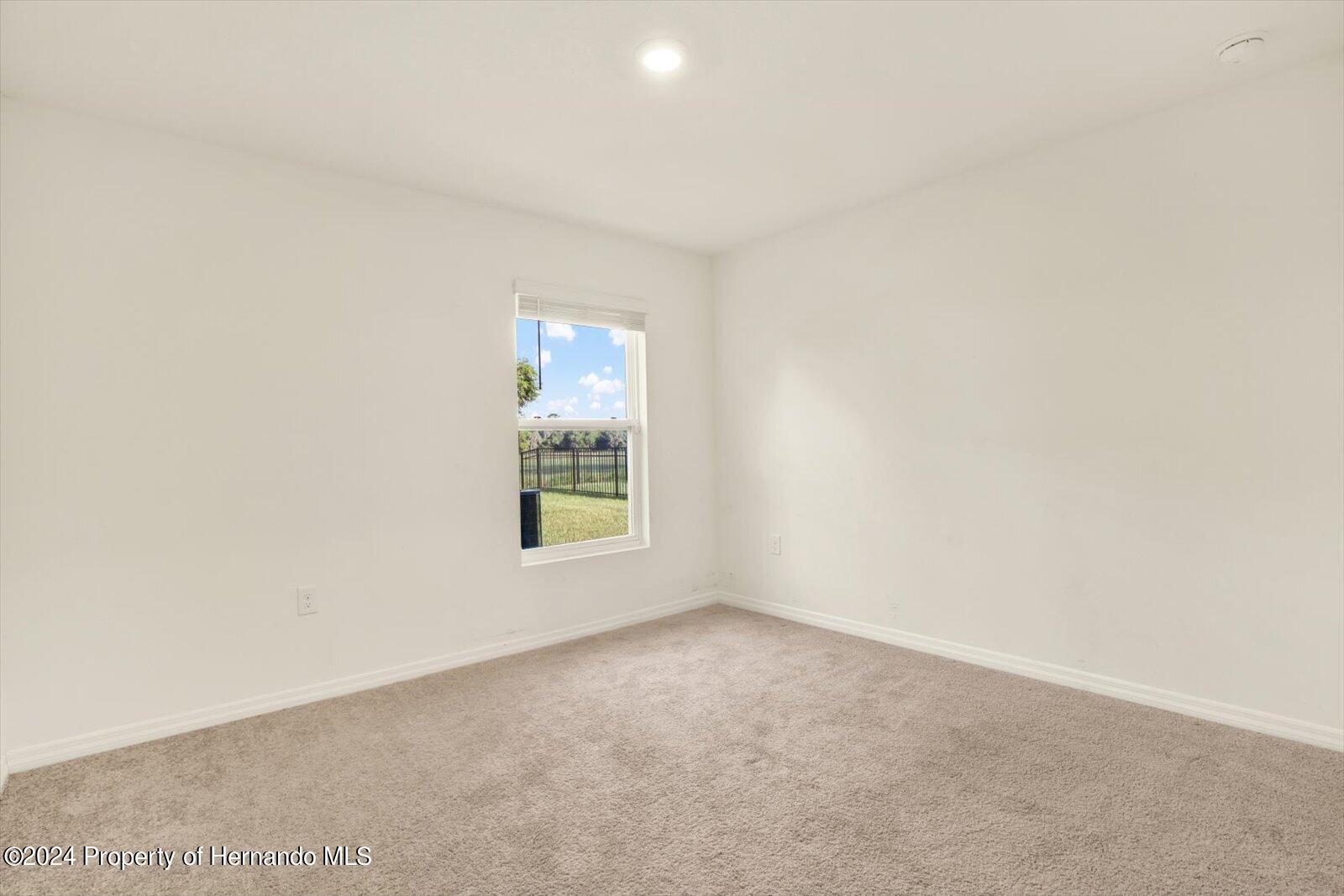 5429 Diantha Way Way