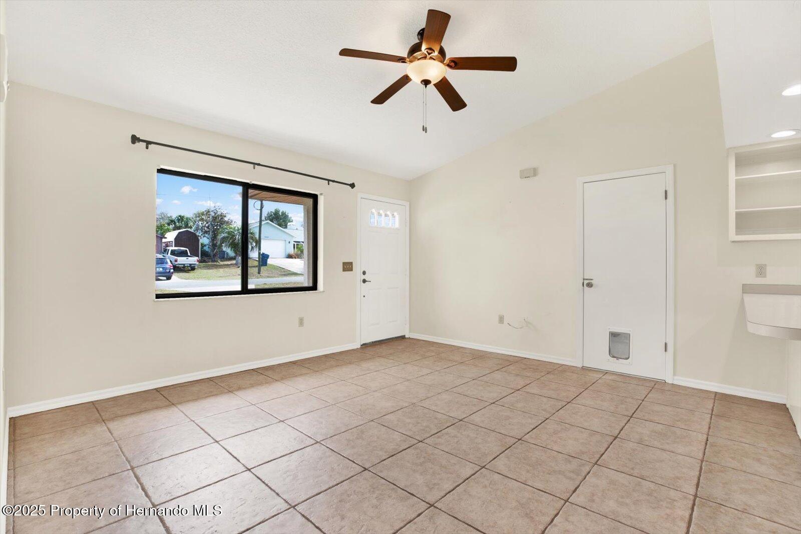 5461 Colchester Avenue