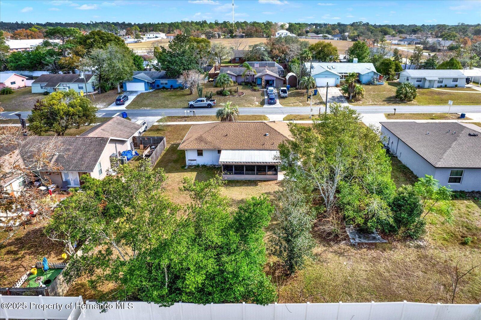 5461 Colchester Avenue