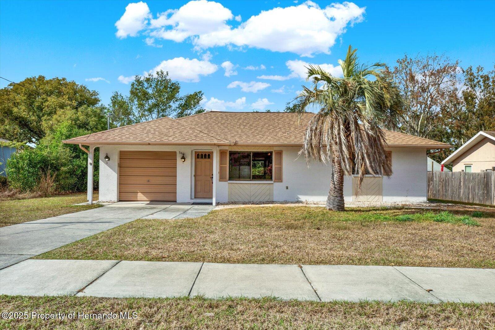 5461 Colchester Avenue