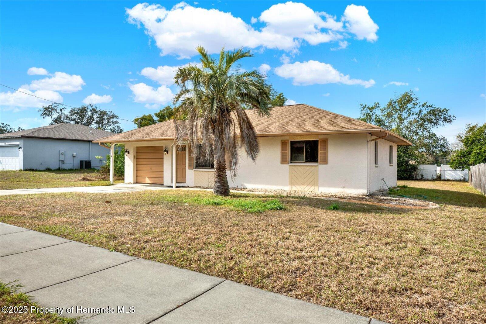 5461 Colchester Avenue
