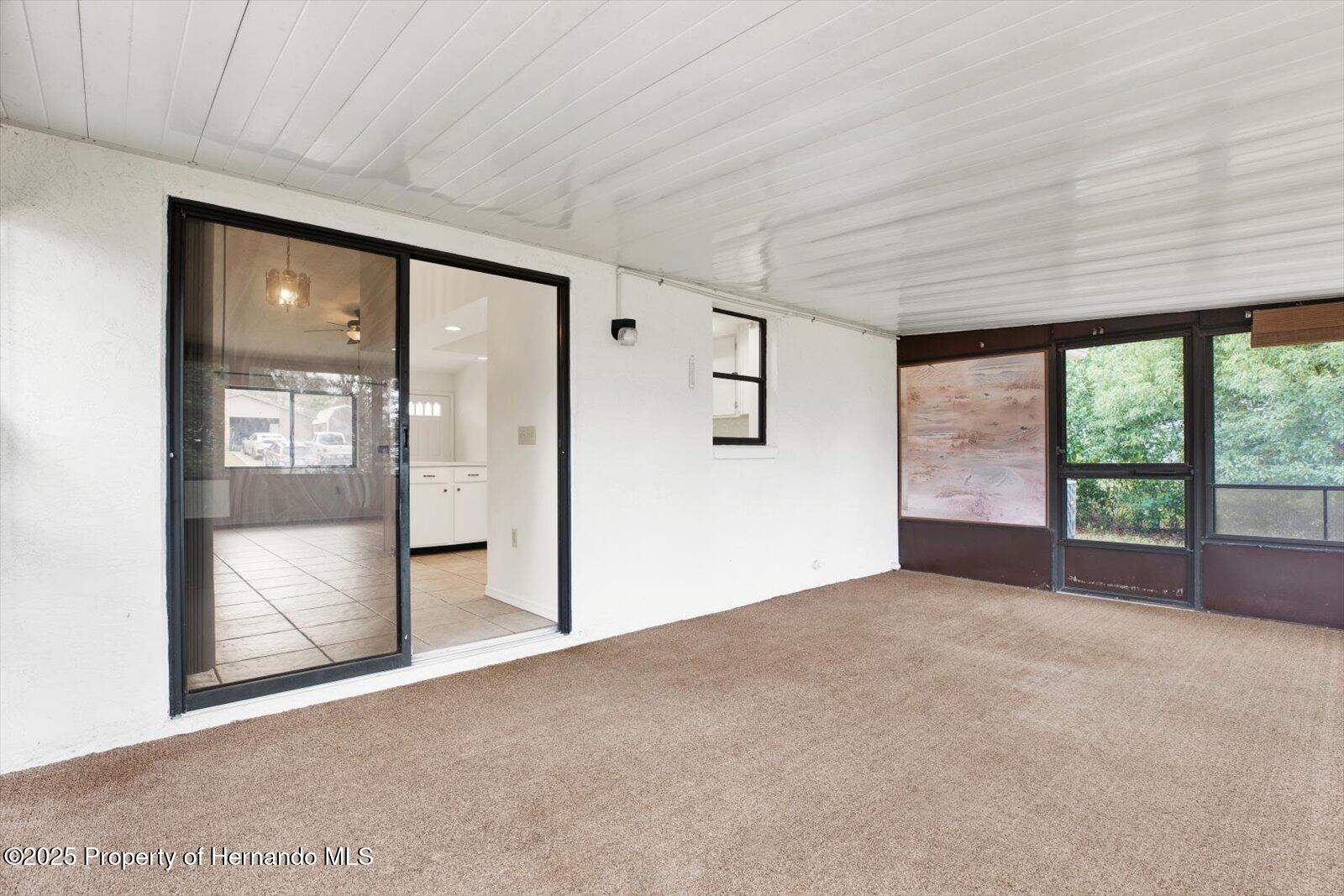 5461 Colchester Avenue