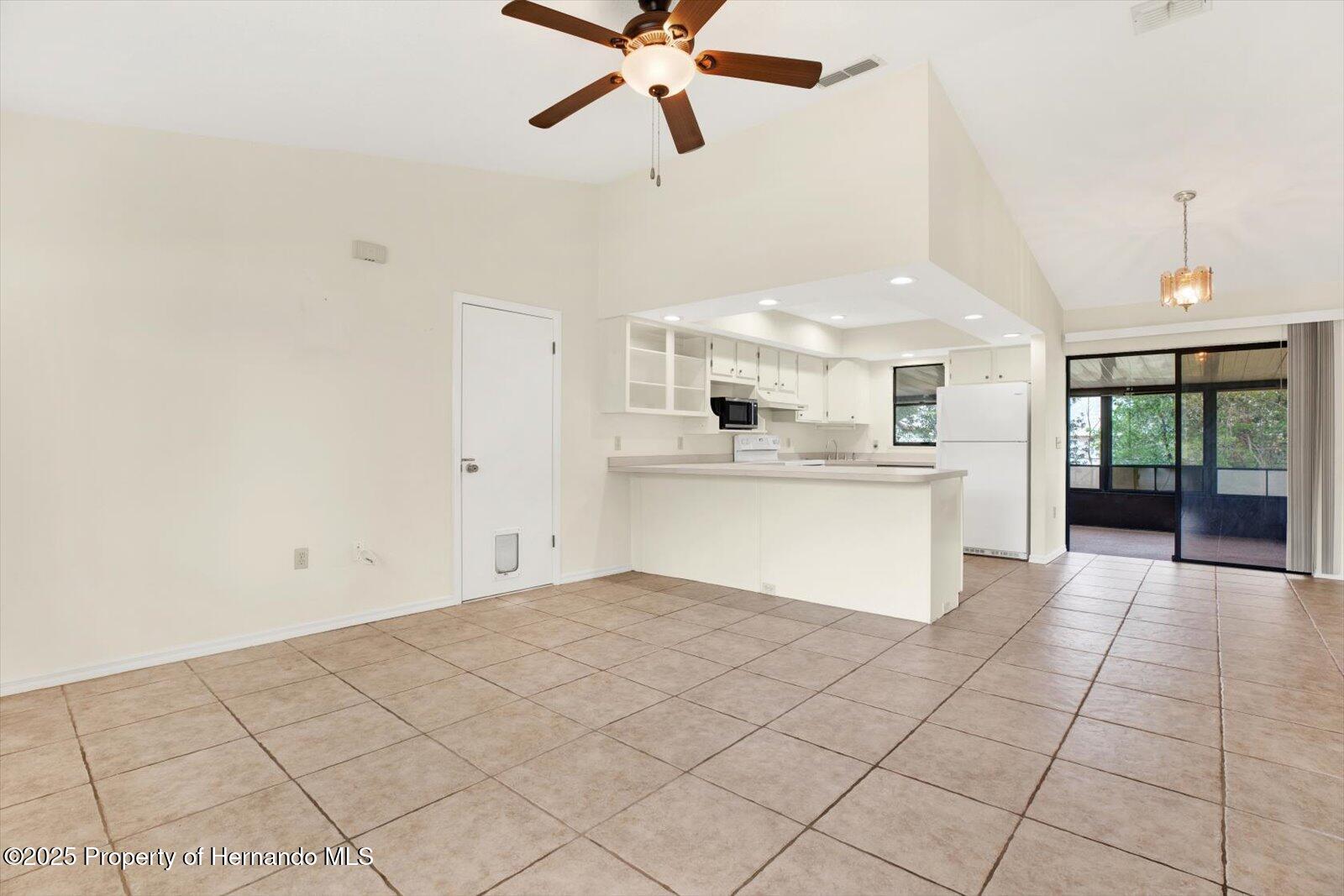 5461 Colchester Avenue
