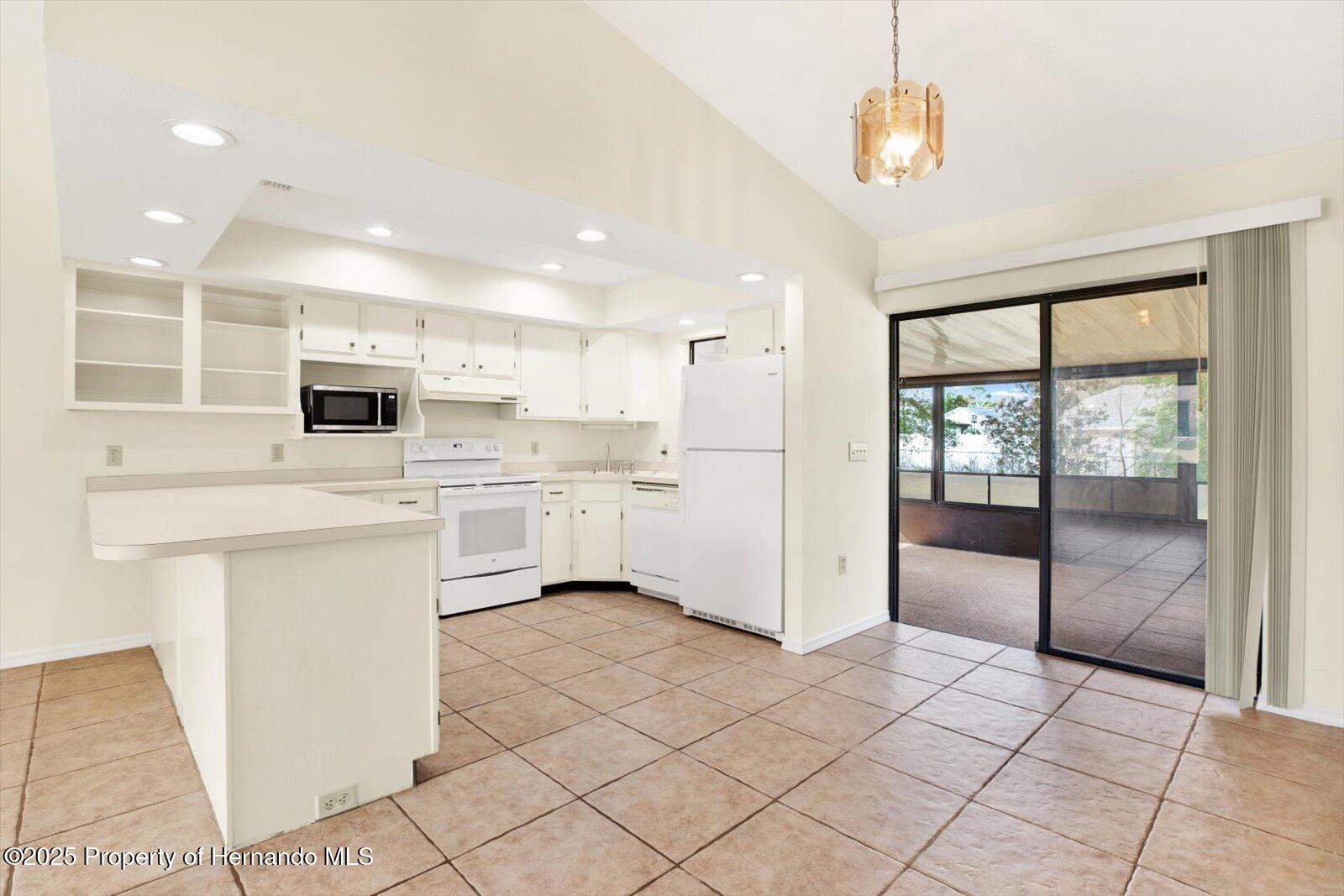 5461 Colchester Avenue