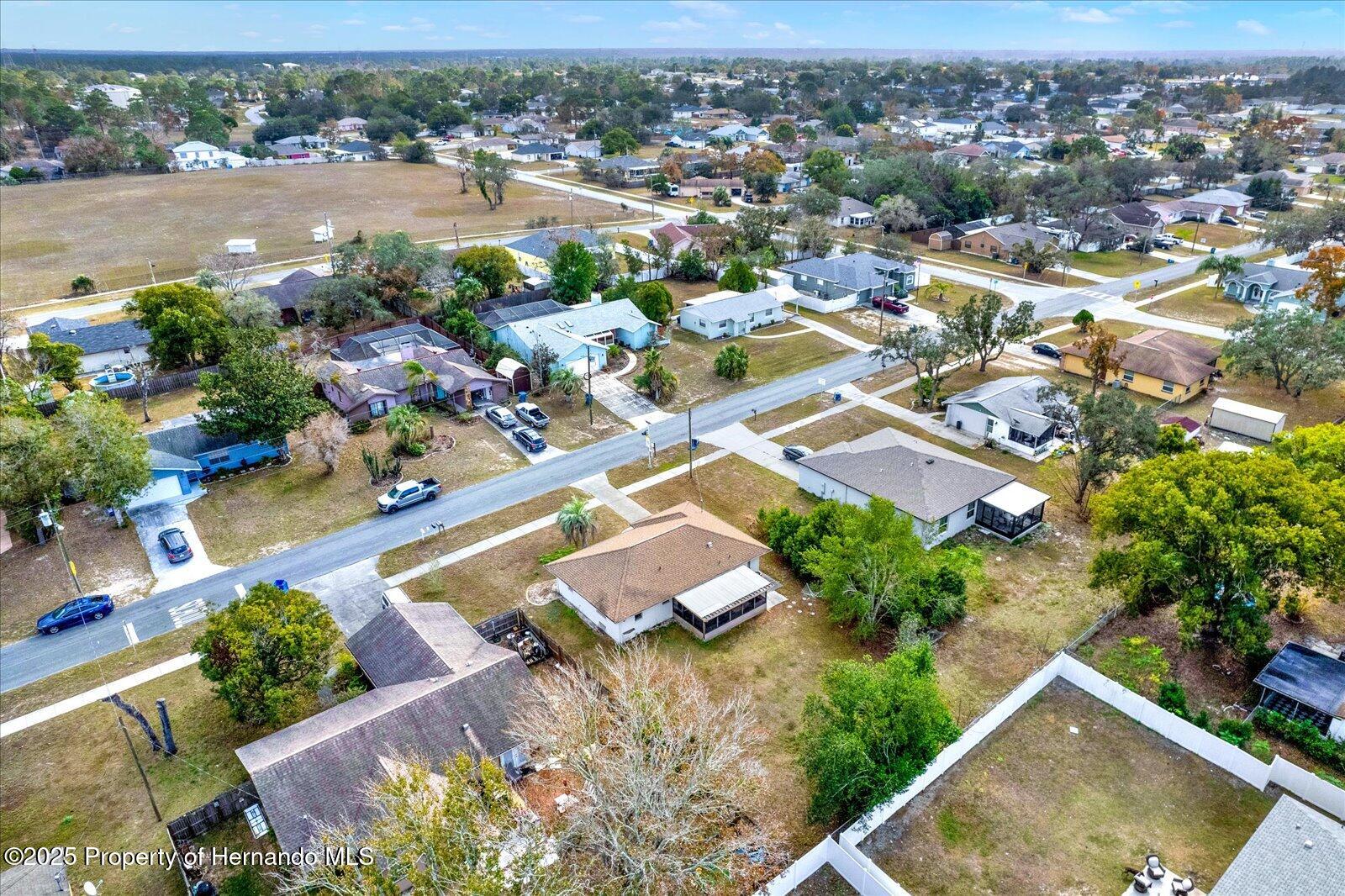 5461 Colchester Avenue