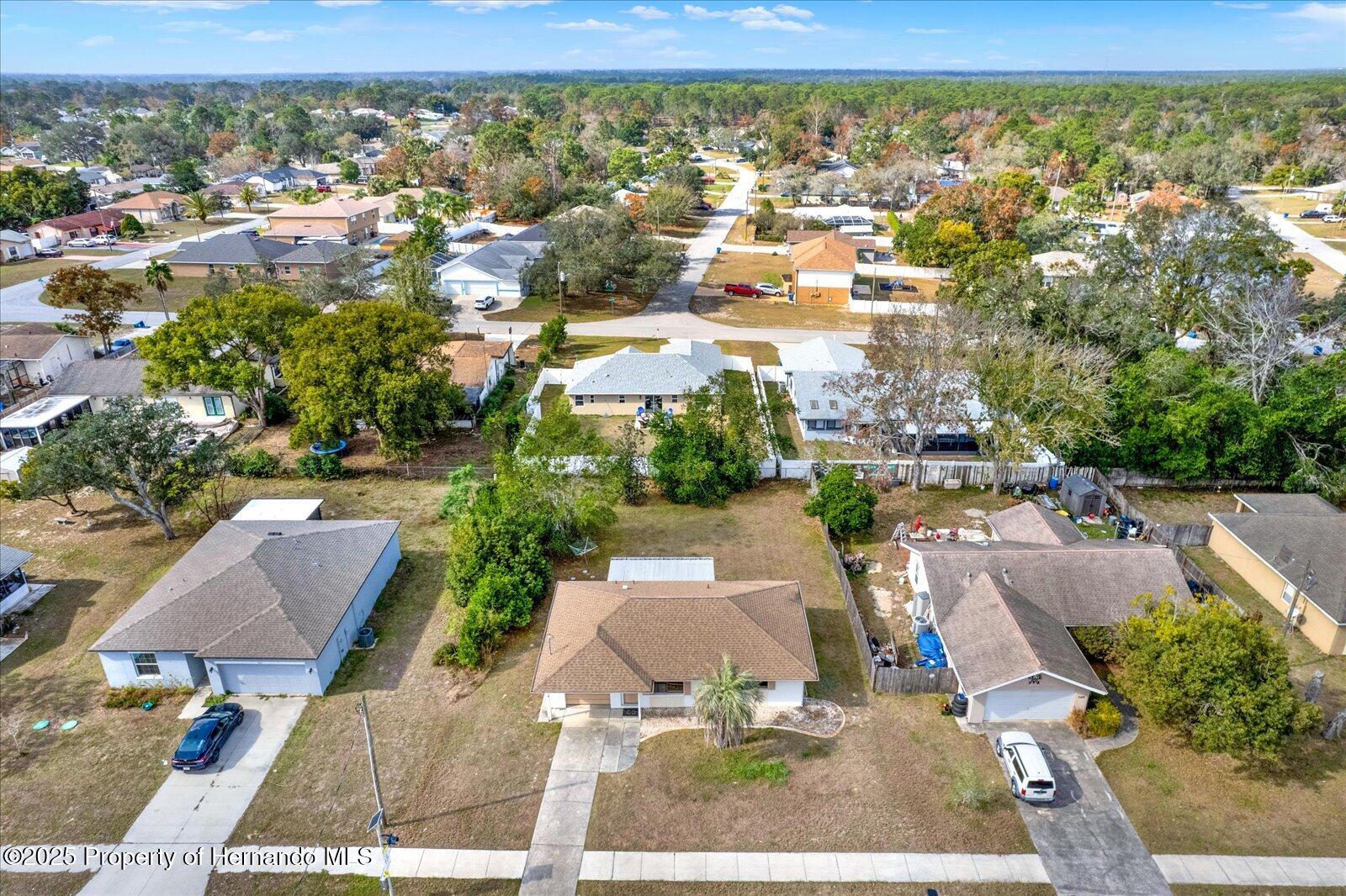 5461 Colchester Avenue