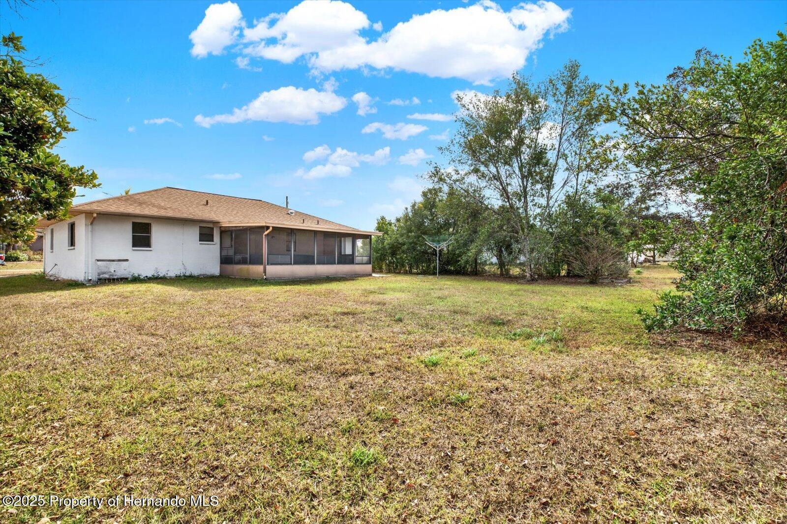 5461 Colchester Avenue