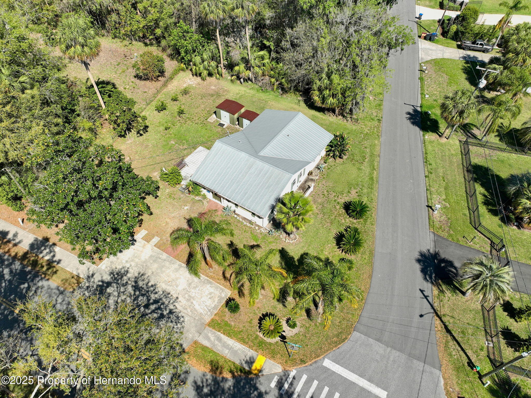 1149 SE Kings Bay Drive