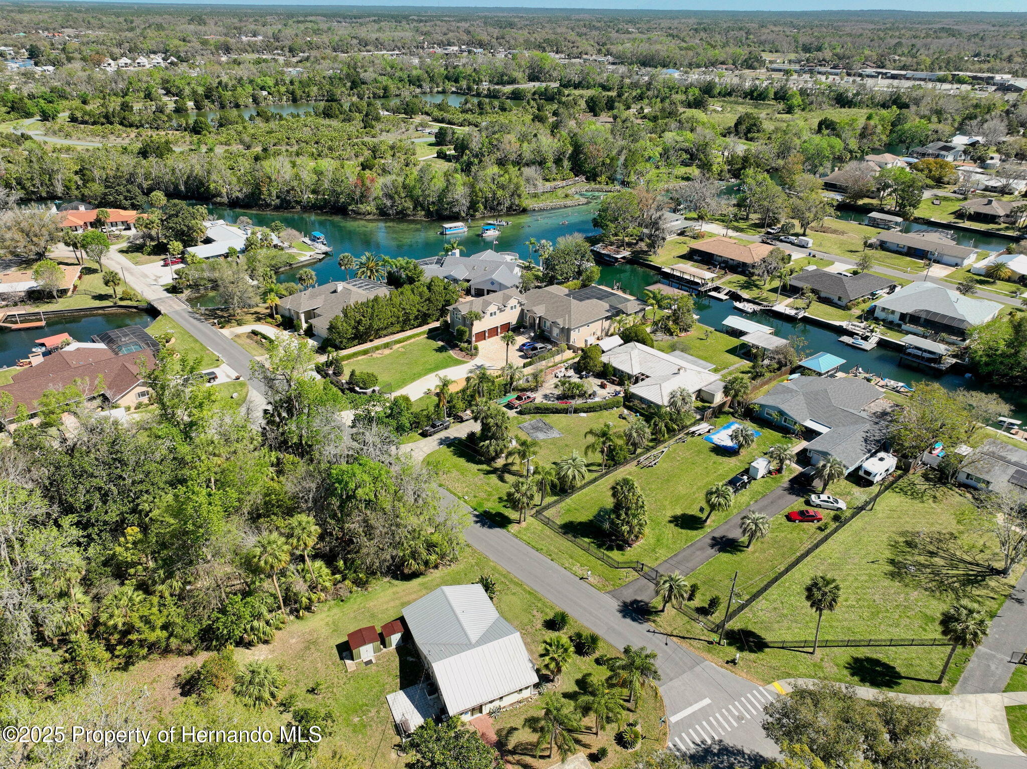 1149 SE Kings Bay Drive