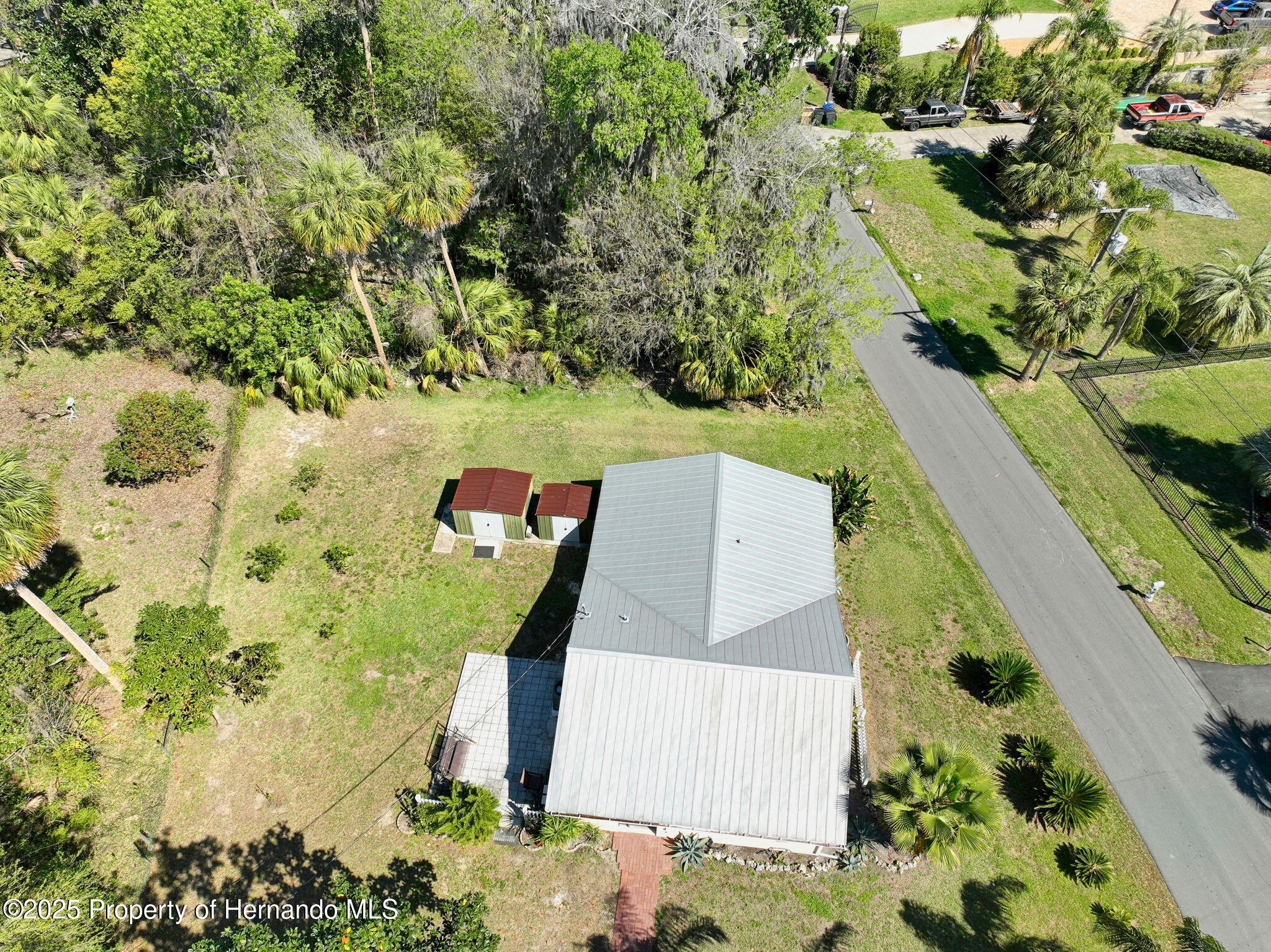 1149 SE Kings Bay Drive