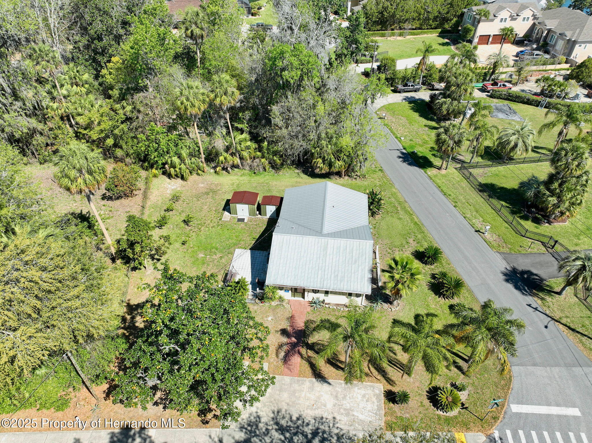 1149 SE Kings Bay Drive