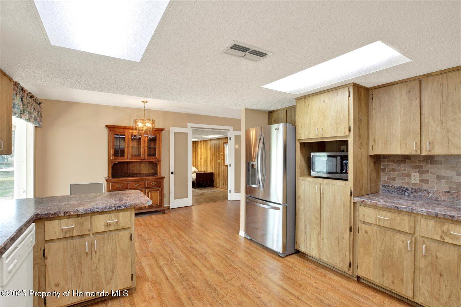 12436 Oregon Road