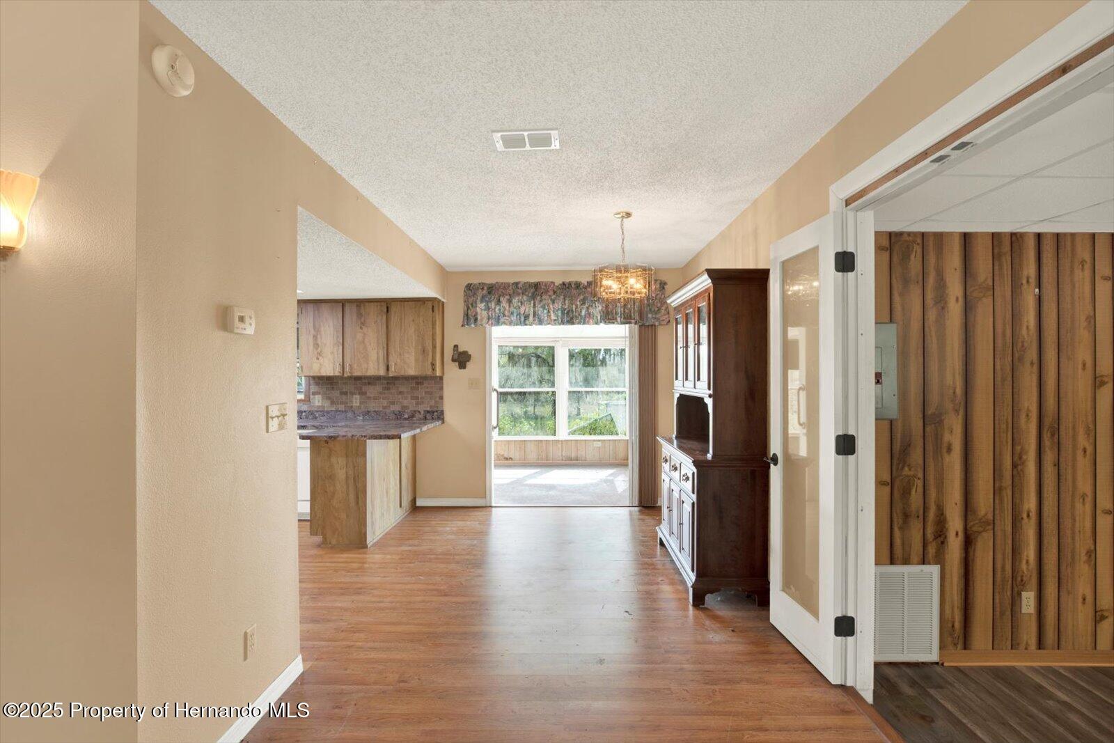 12436 Oregon Road