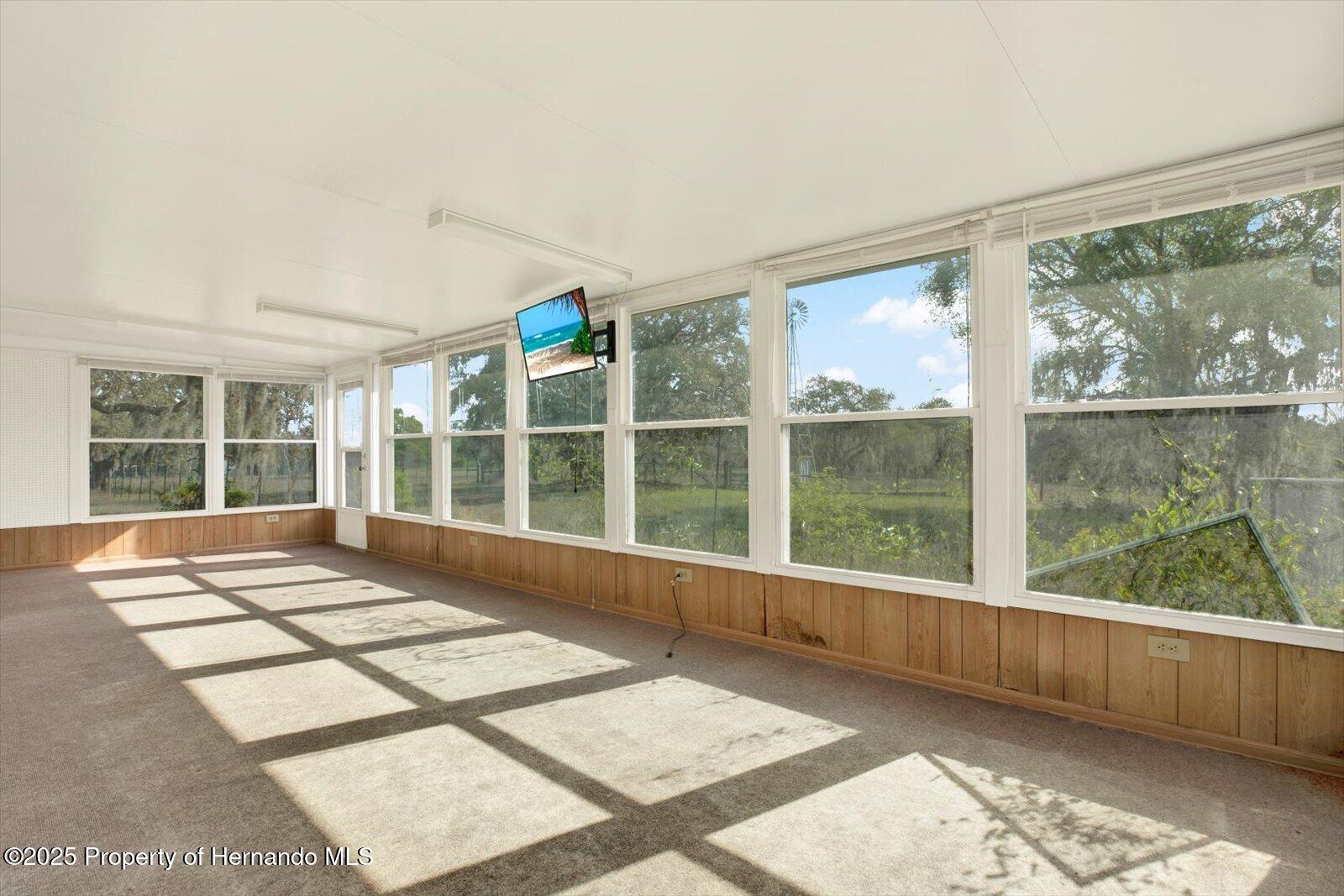 12436 Oregon Road