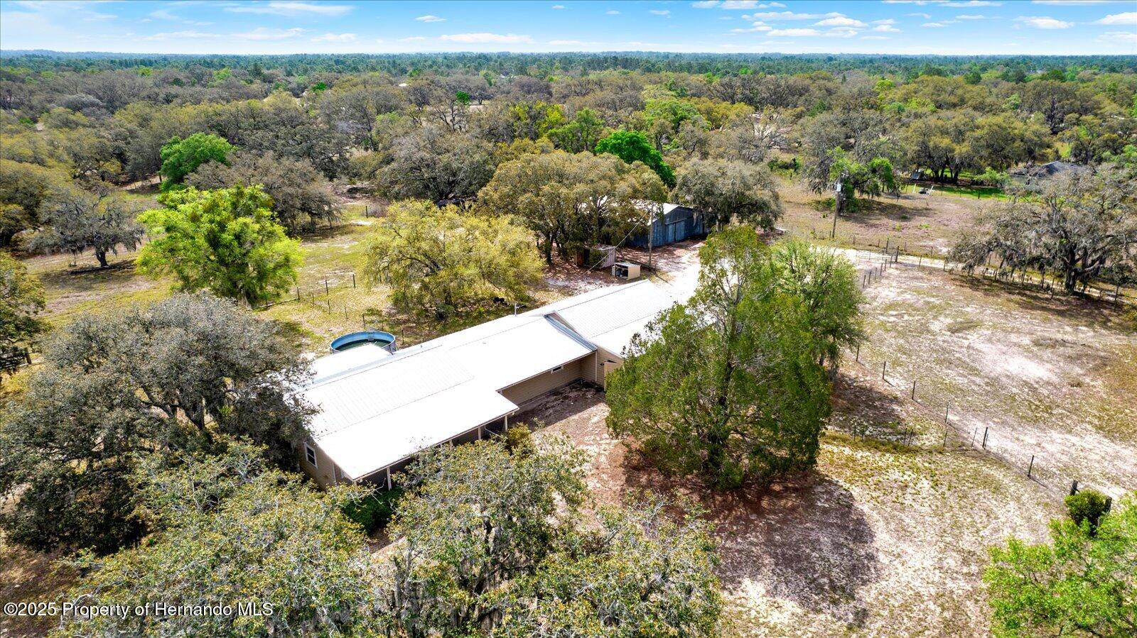 12436 Oregon Road