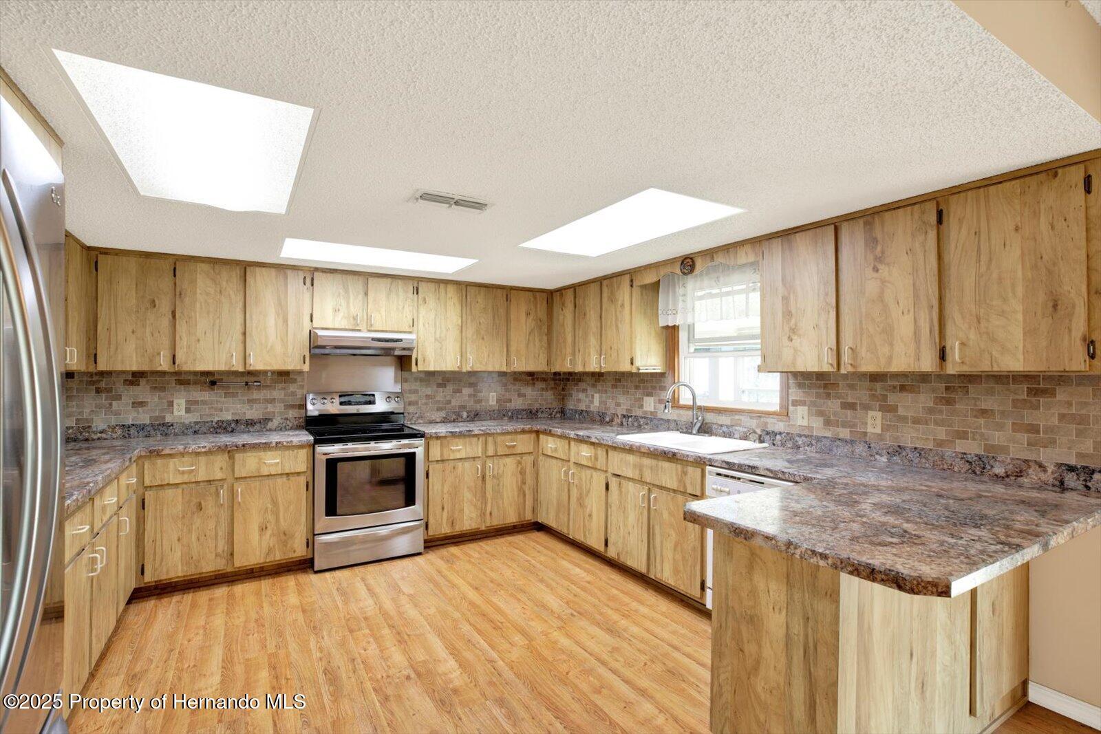 12436 Oregon Road