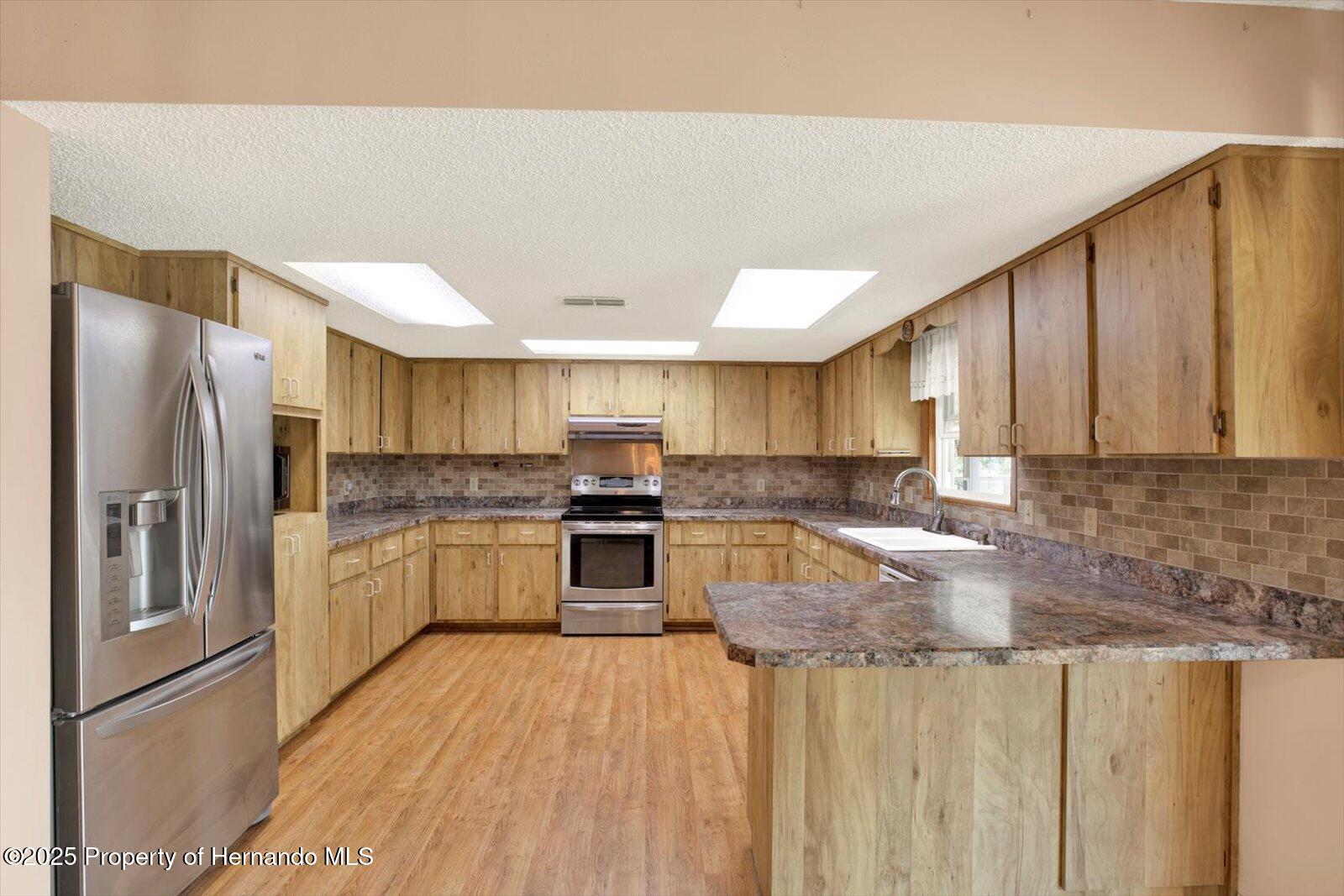 12436 Oregon Road