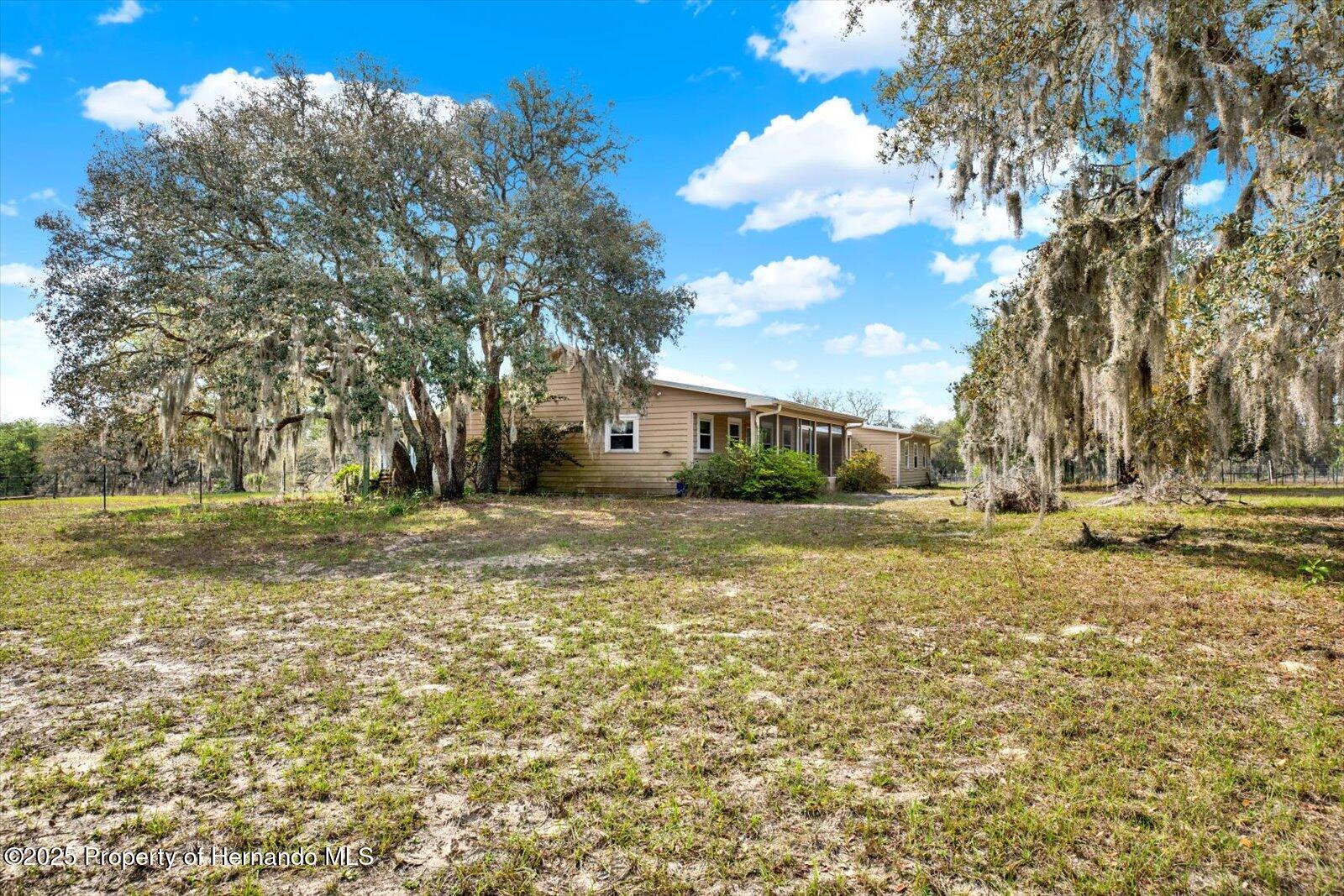 12436 Oregon Road