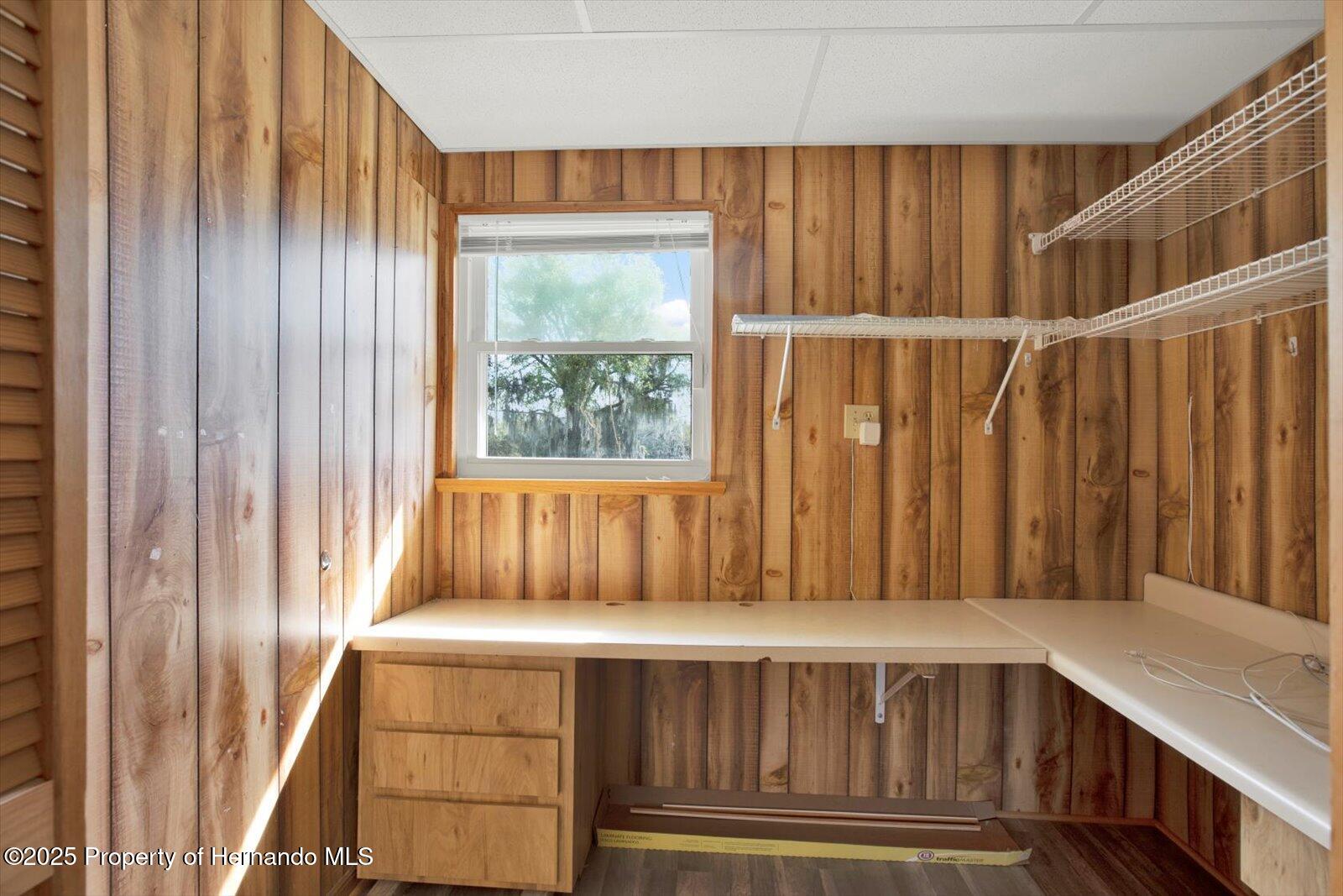 12436 Oregon Road