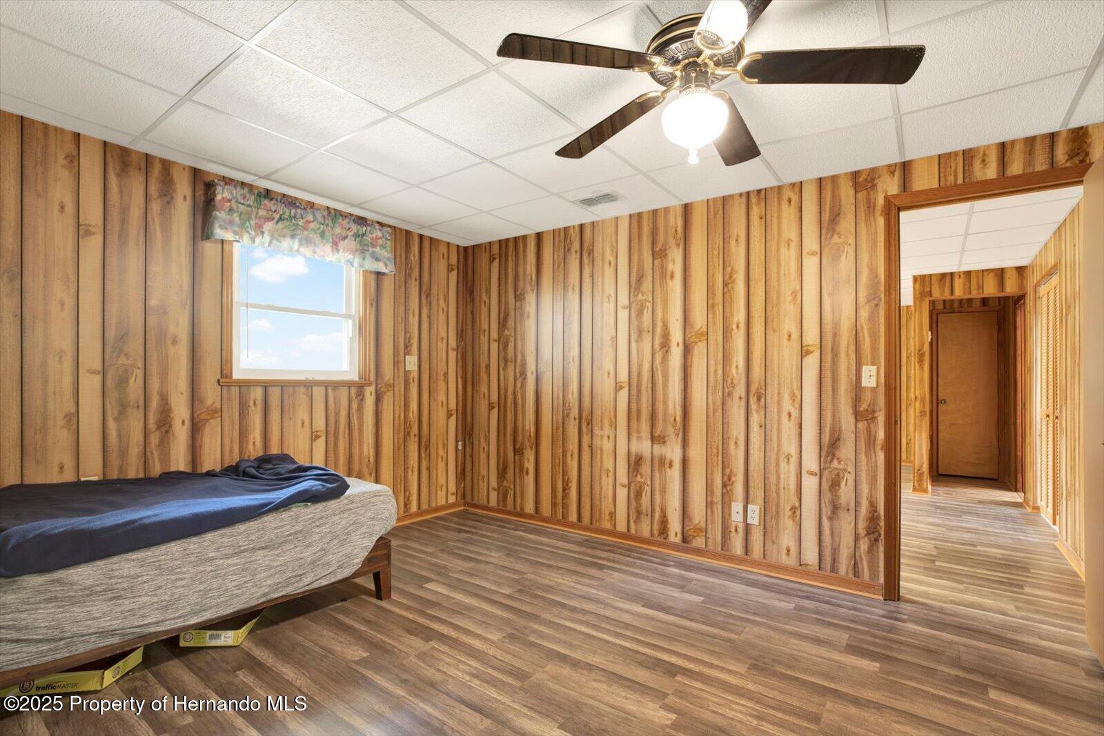 12436 Oregon Road