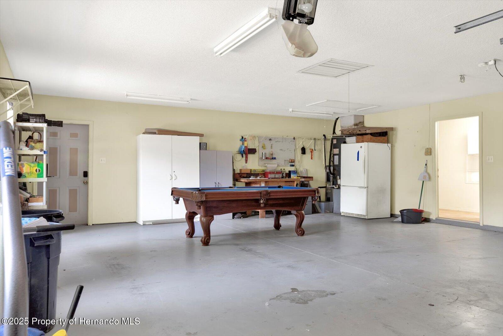 12436 Oregon Road
