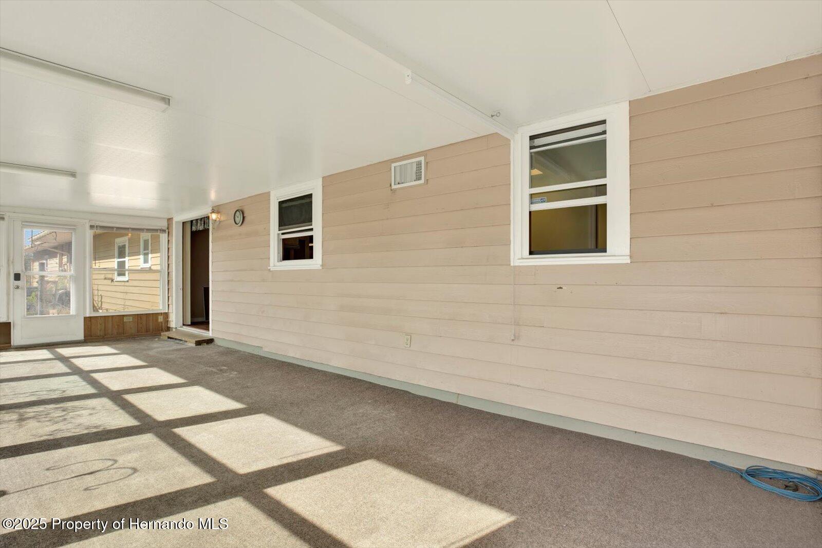 12436 Oregon Road
