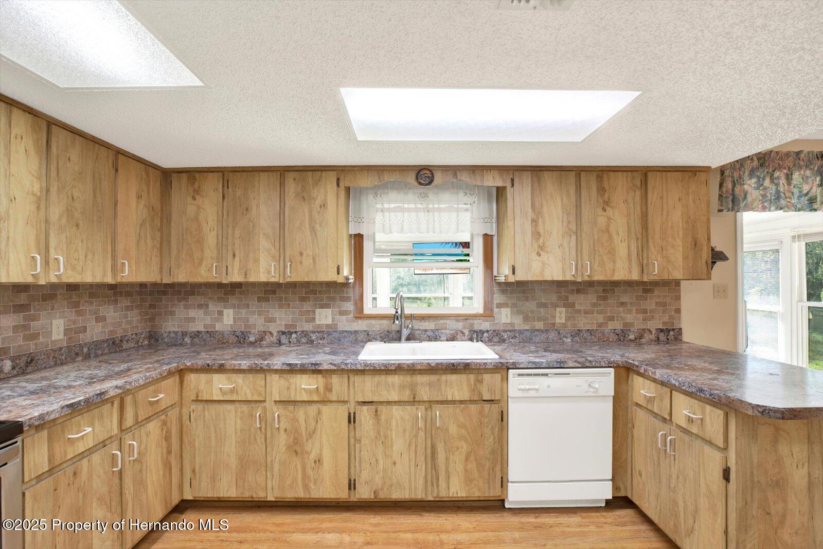 12436 Oregon Road