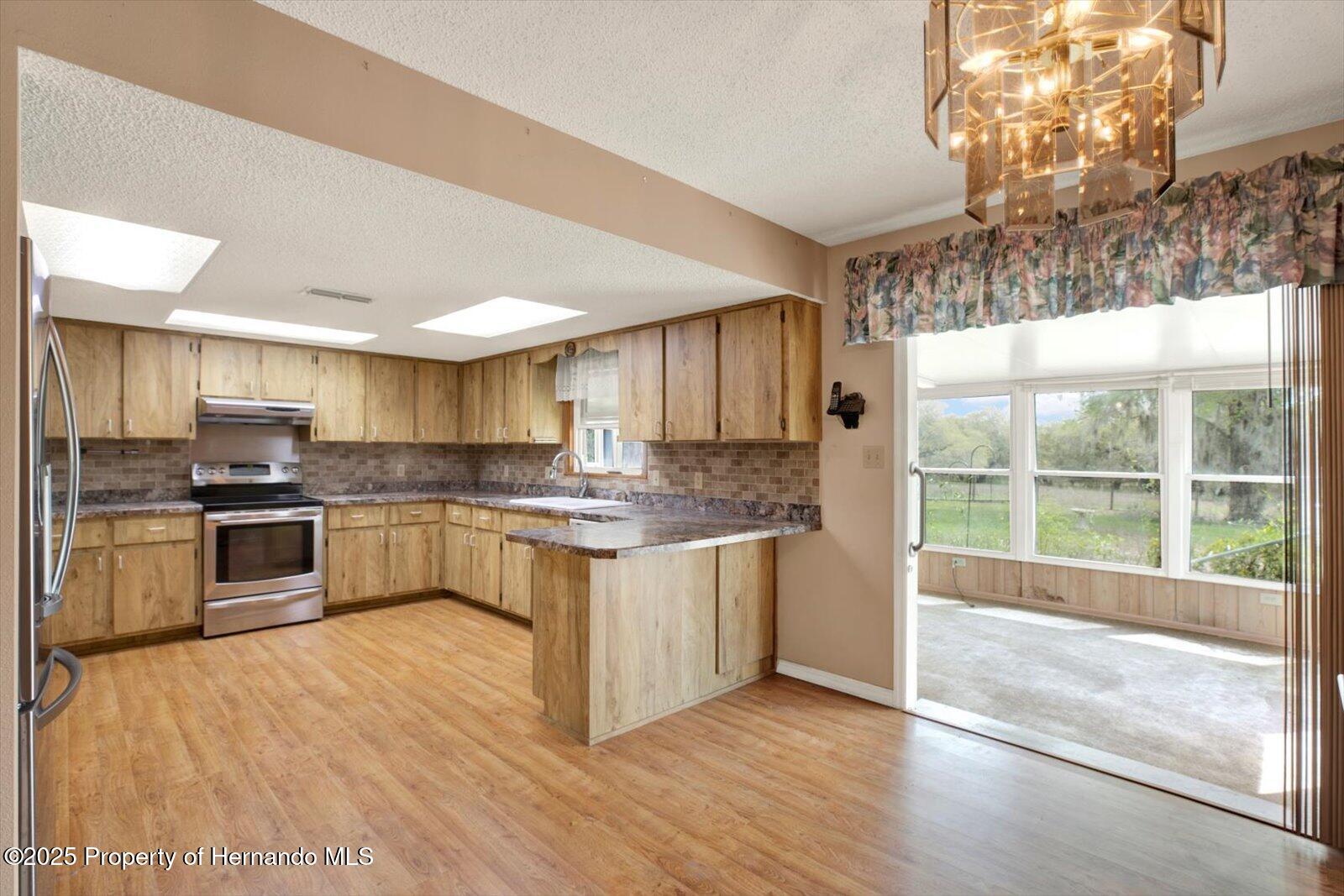 12436 Oregon Road