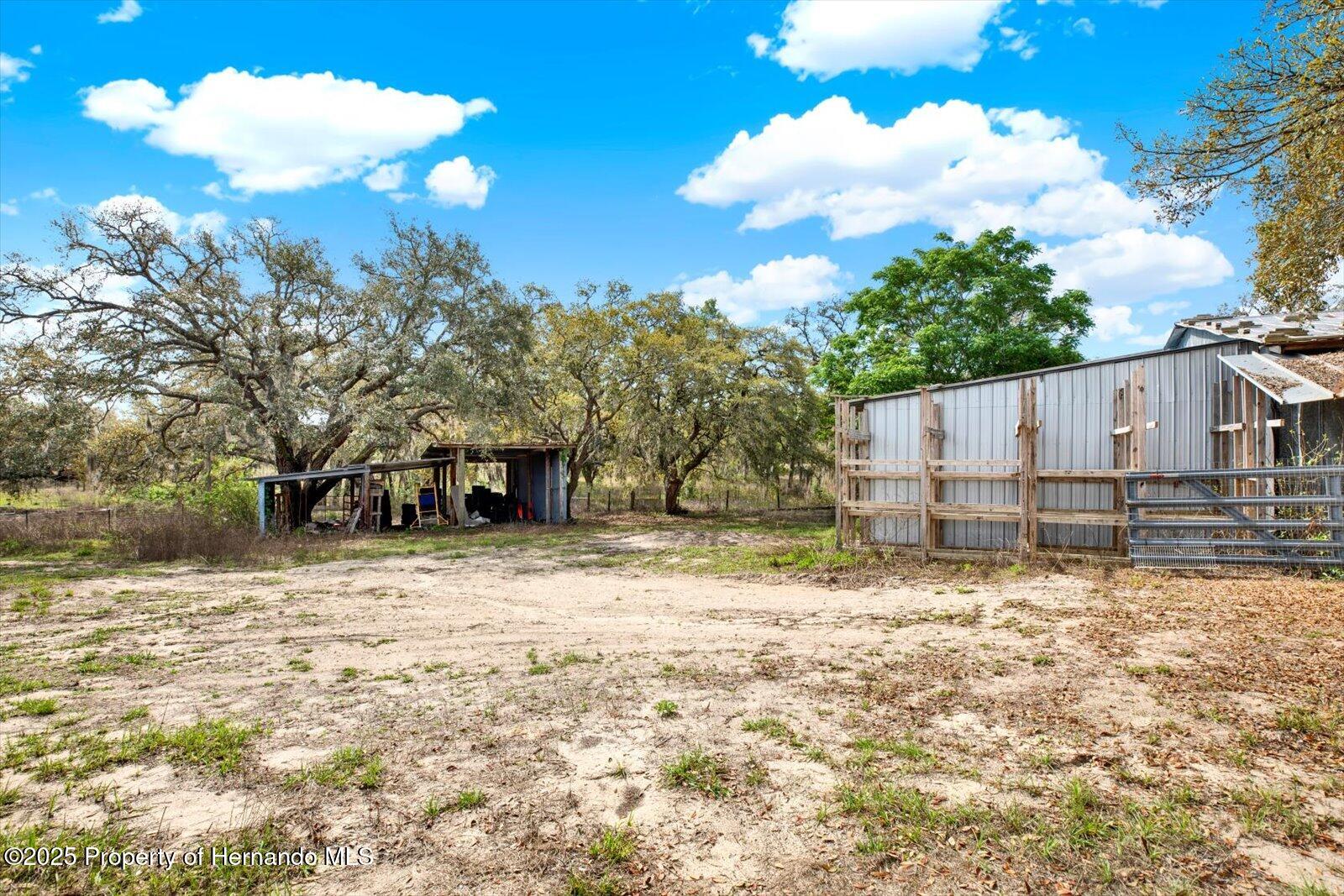 12436 Oregon Road