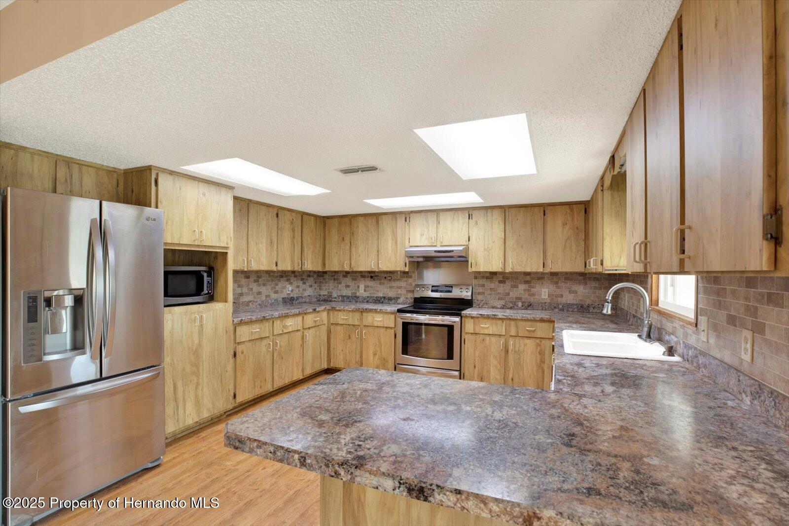 12436 Oregon Road