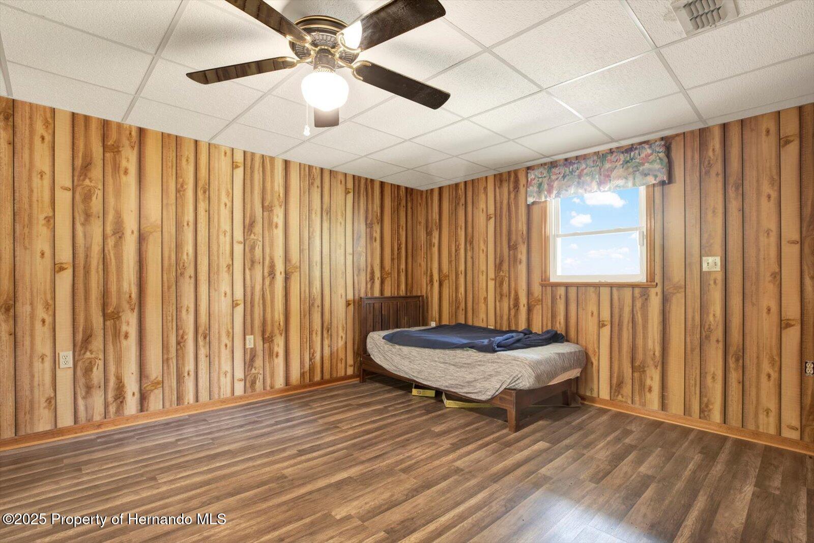 12436 Oregon Road