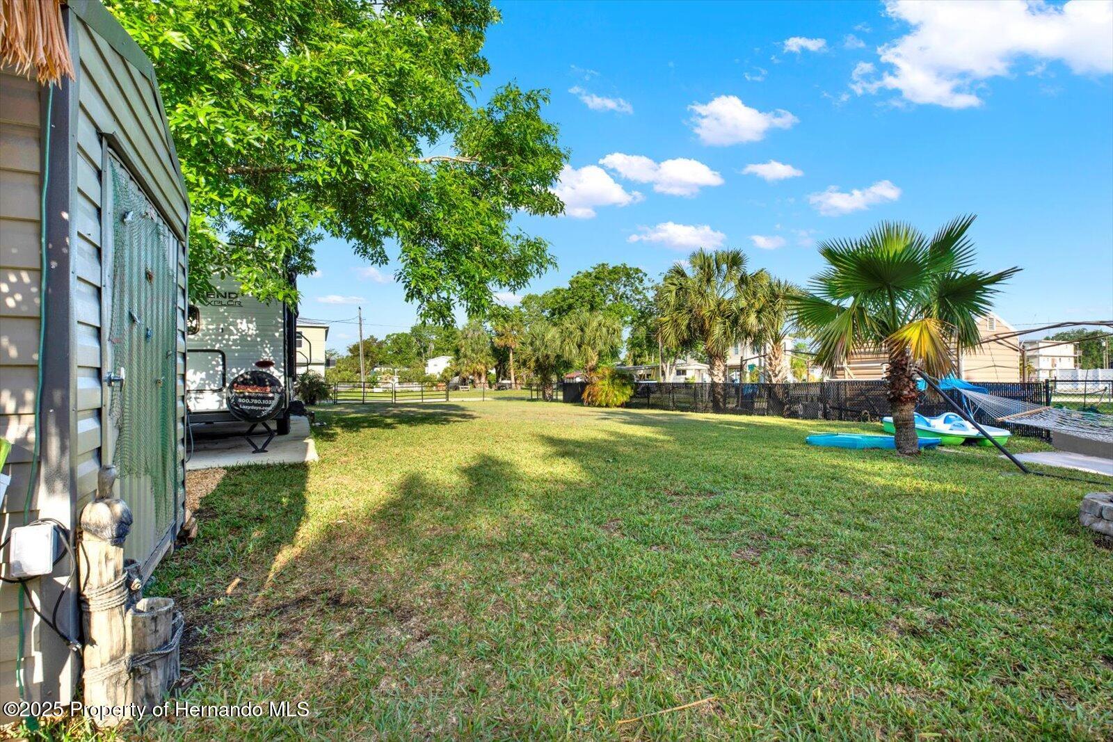 6220 Island Drive