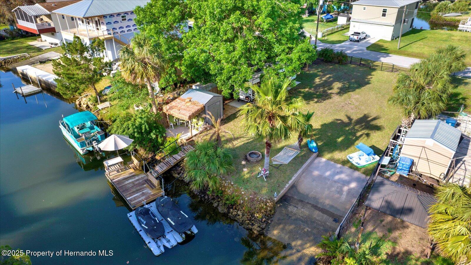 6220 Island Drive