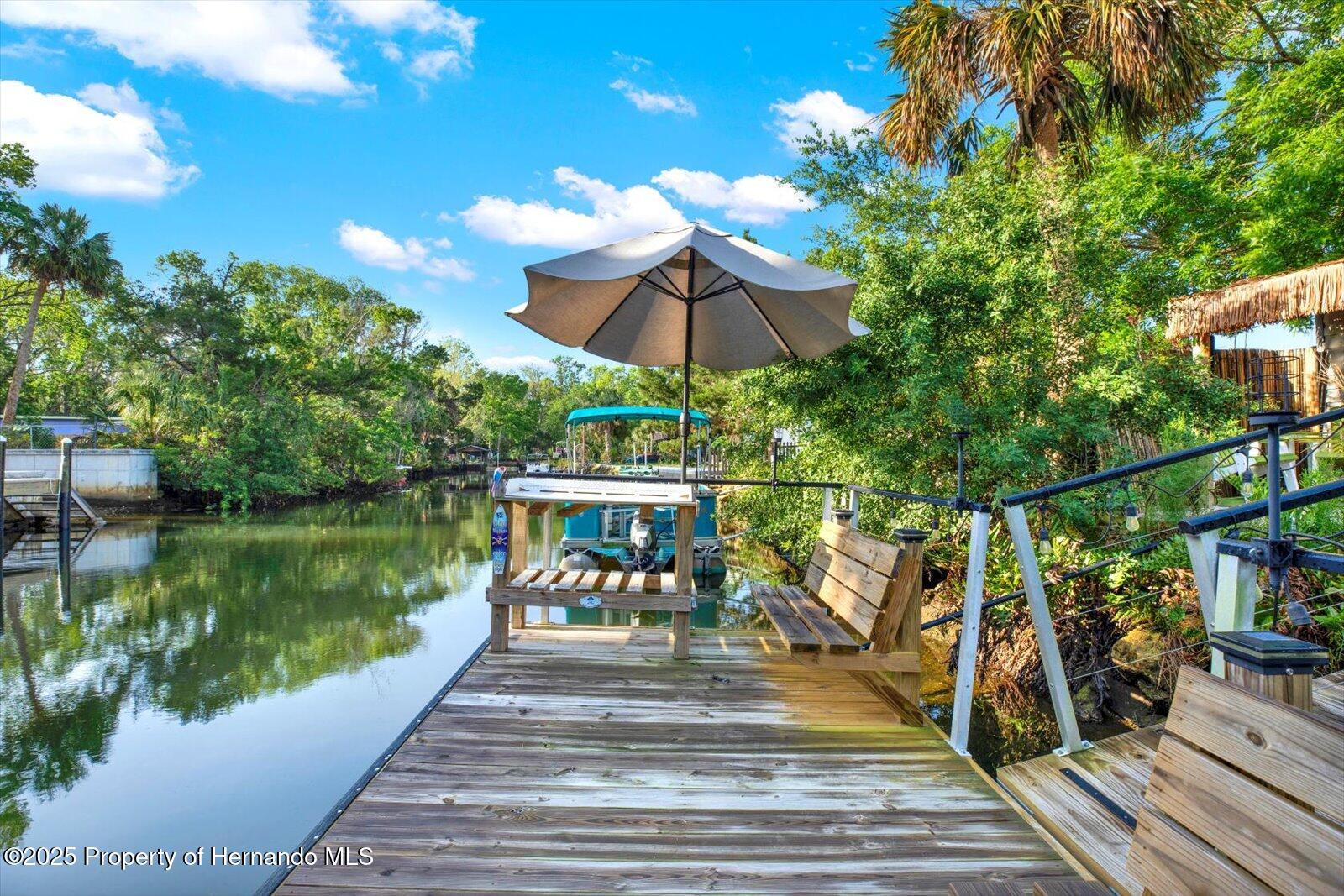 6220 Island Drive