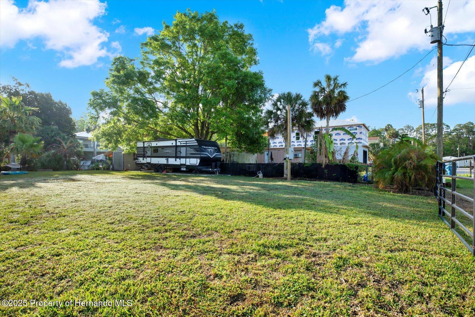 6220 Island Drive