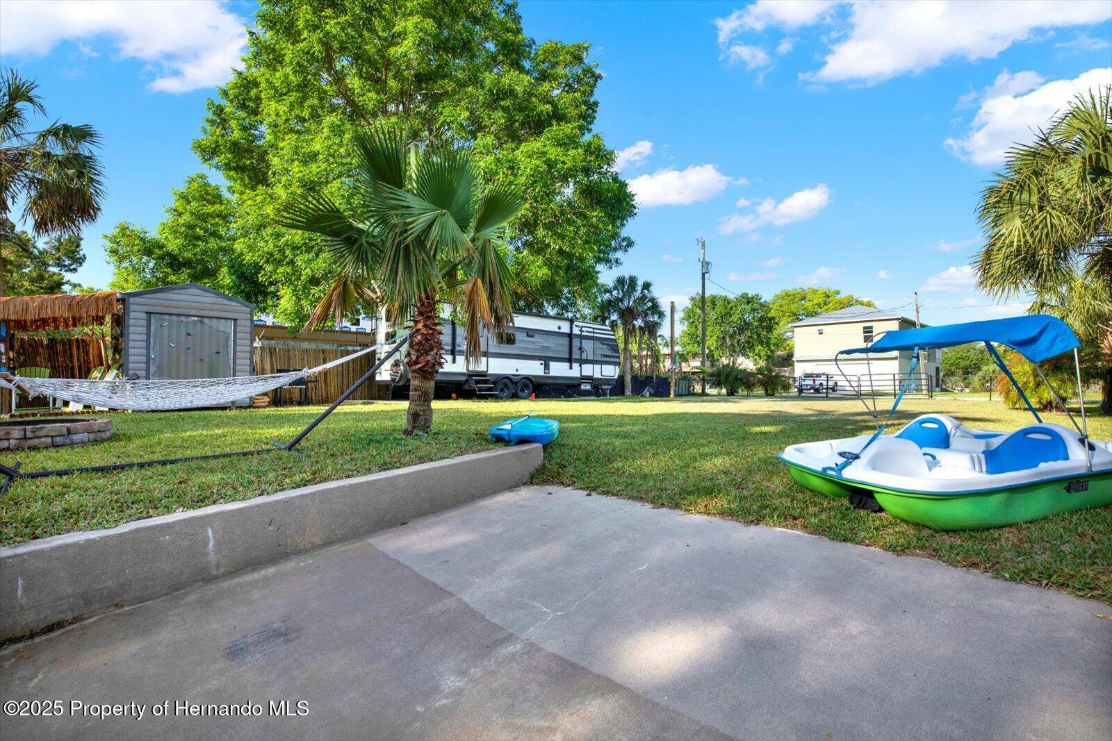 6220 Island Drive