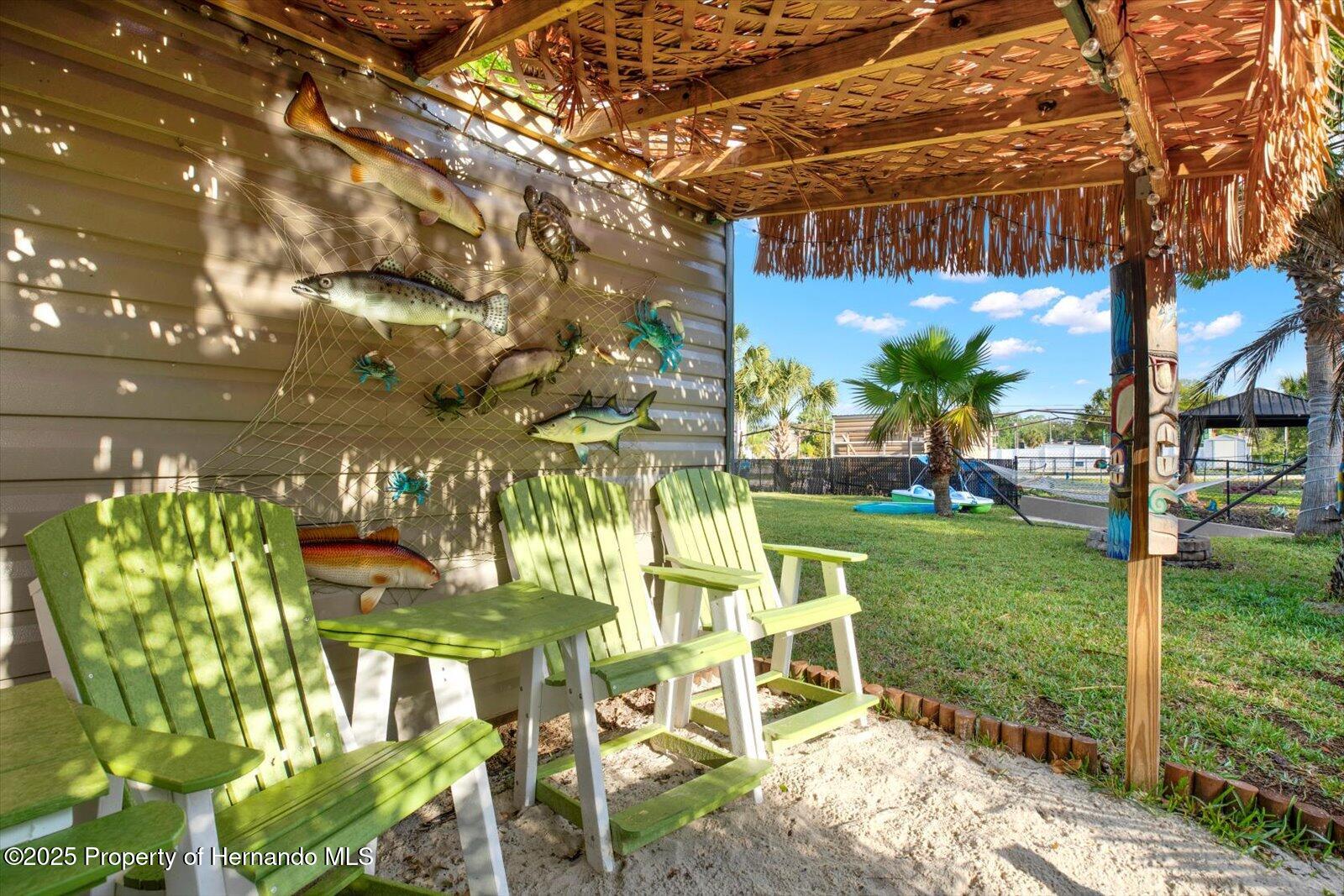6220 Island Drive