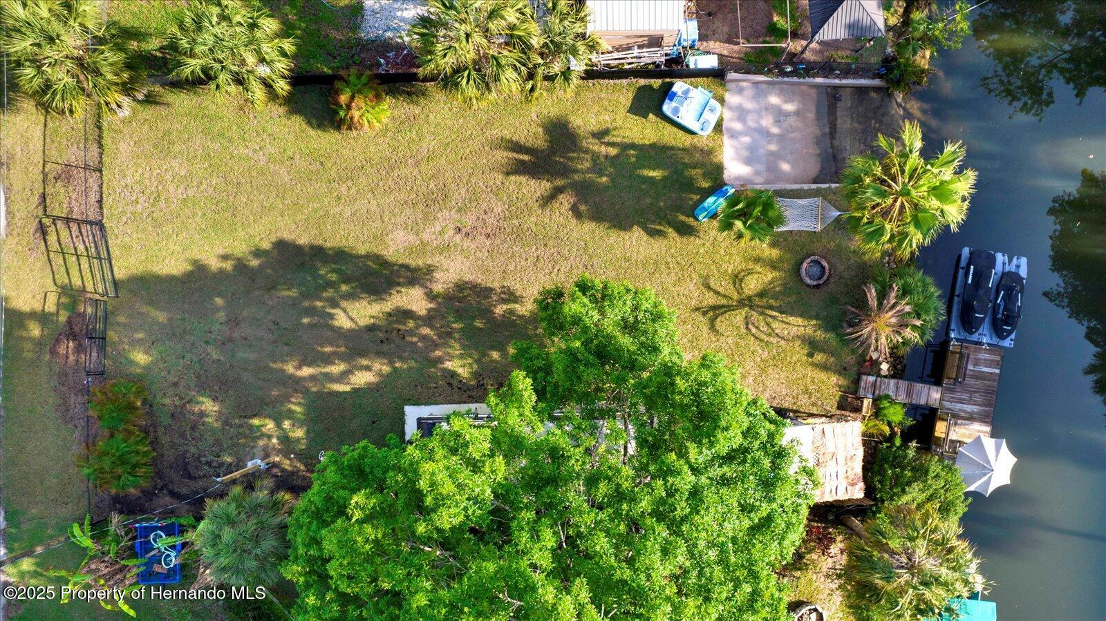 6220 Island Drive