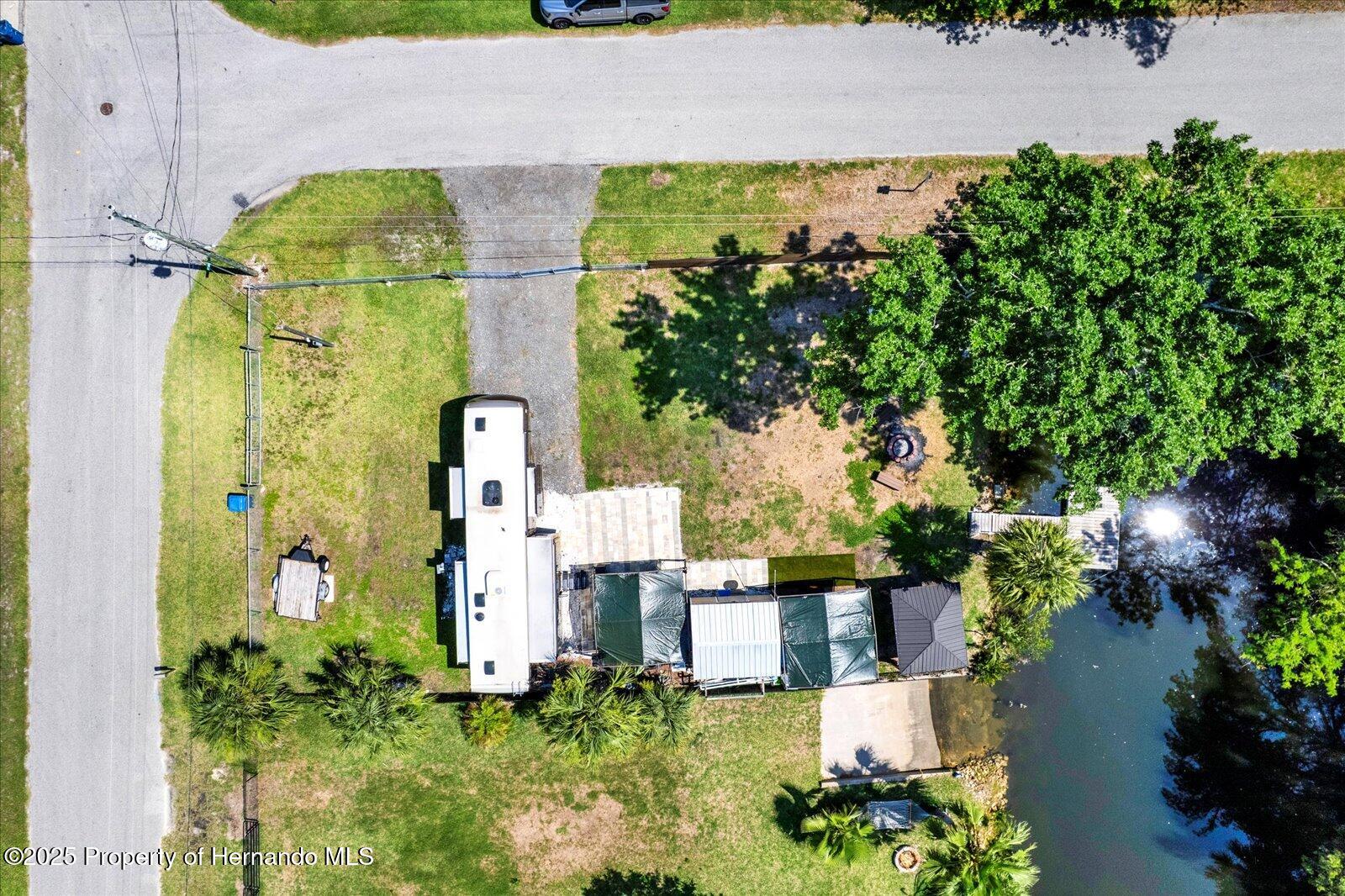 6230 Island Drive