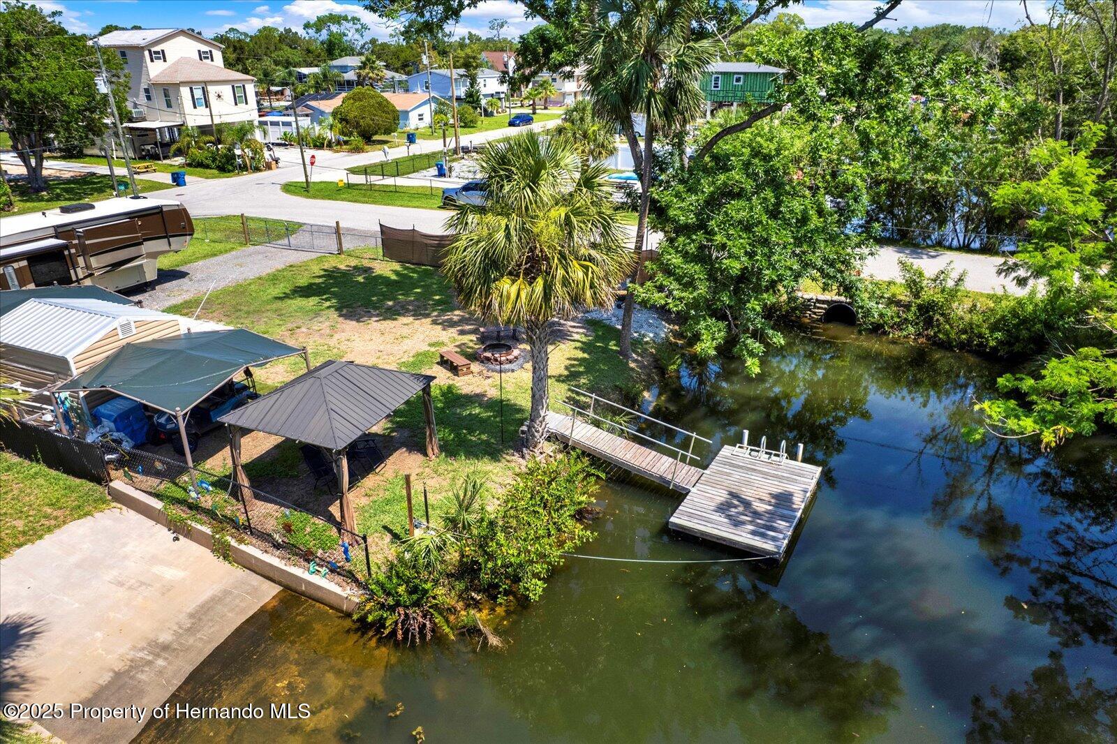 6230 Island Drive