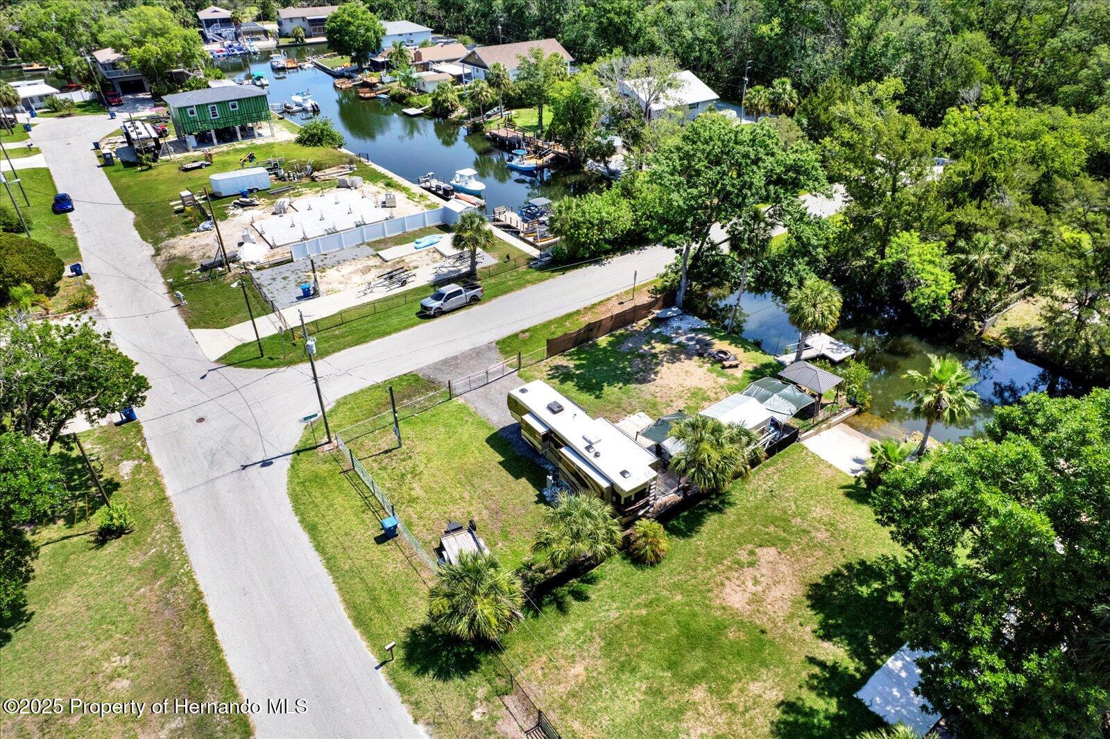 6230 Island Drive