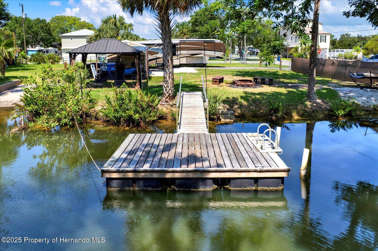 6230 Island Drive