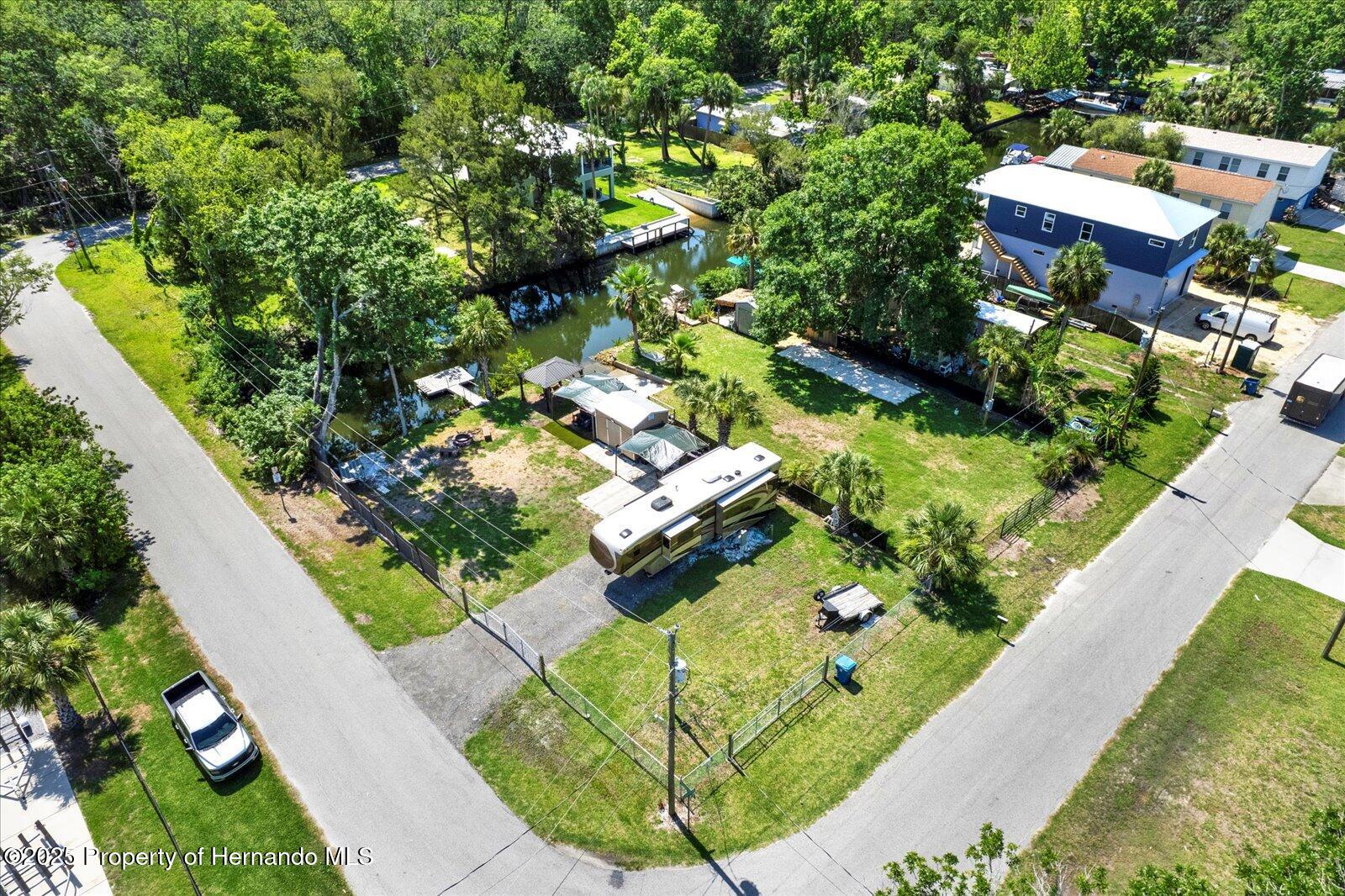 6230 Island Drive