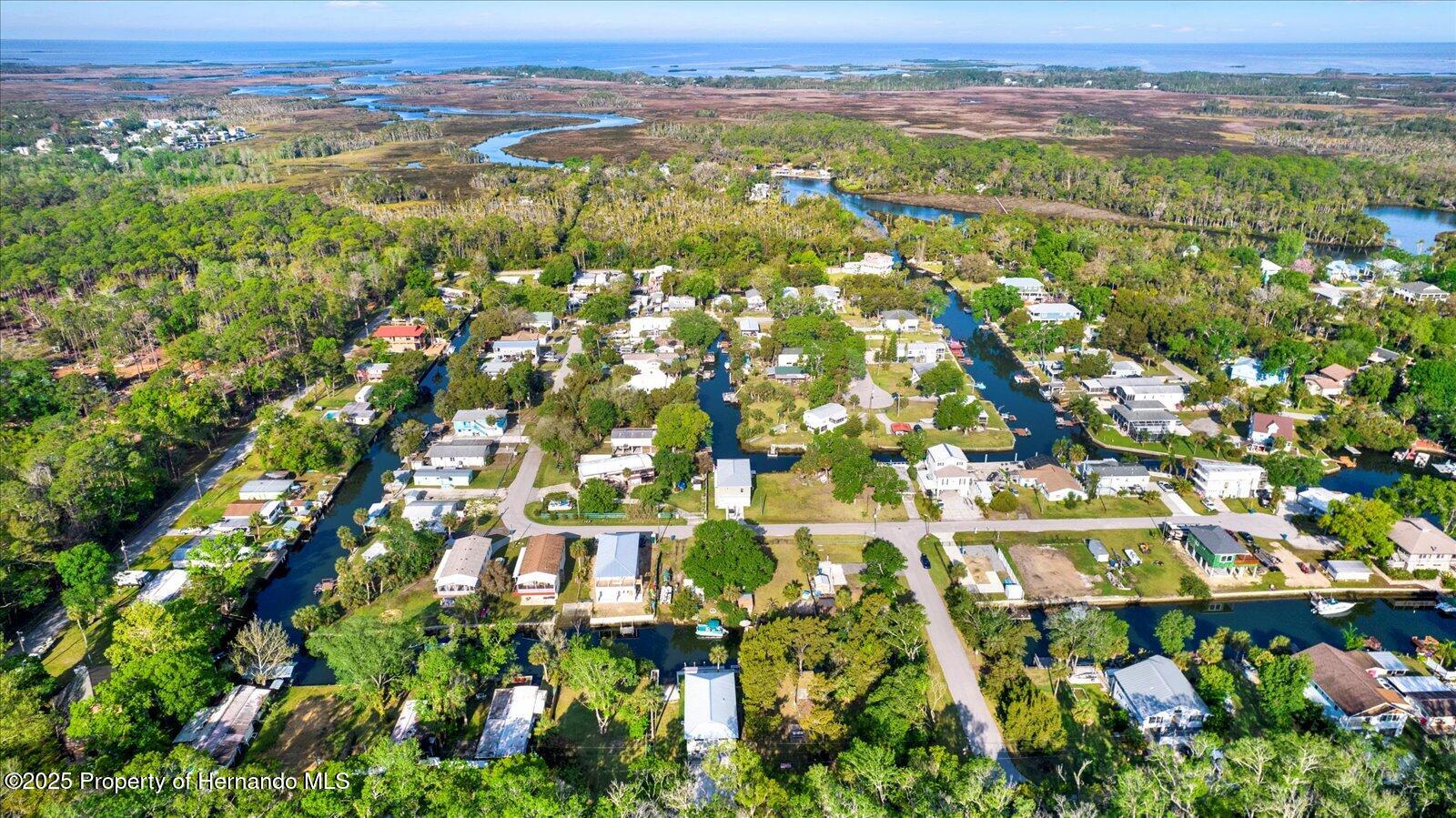 6230 Island Drive