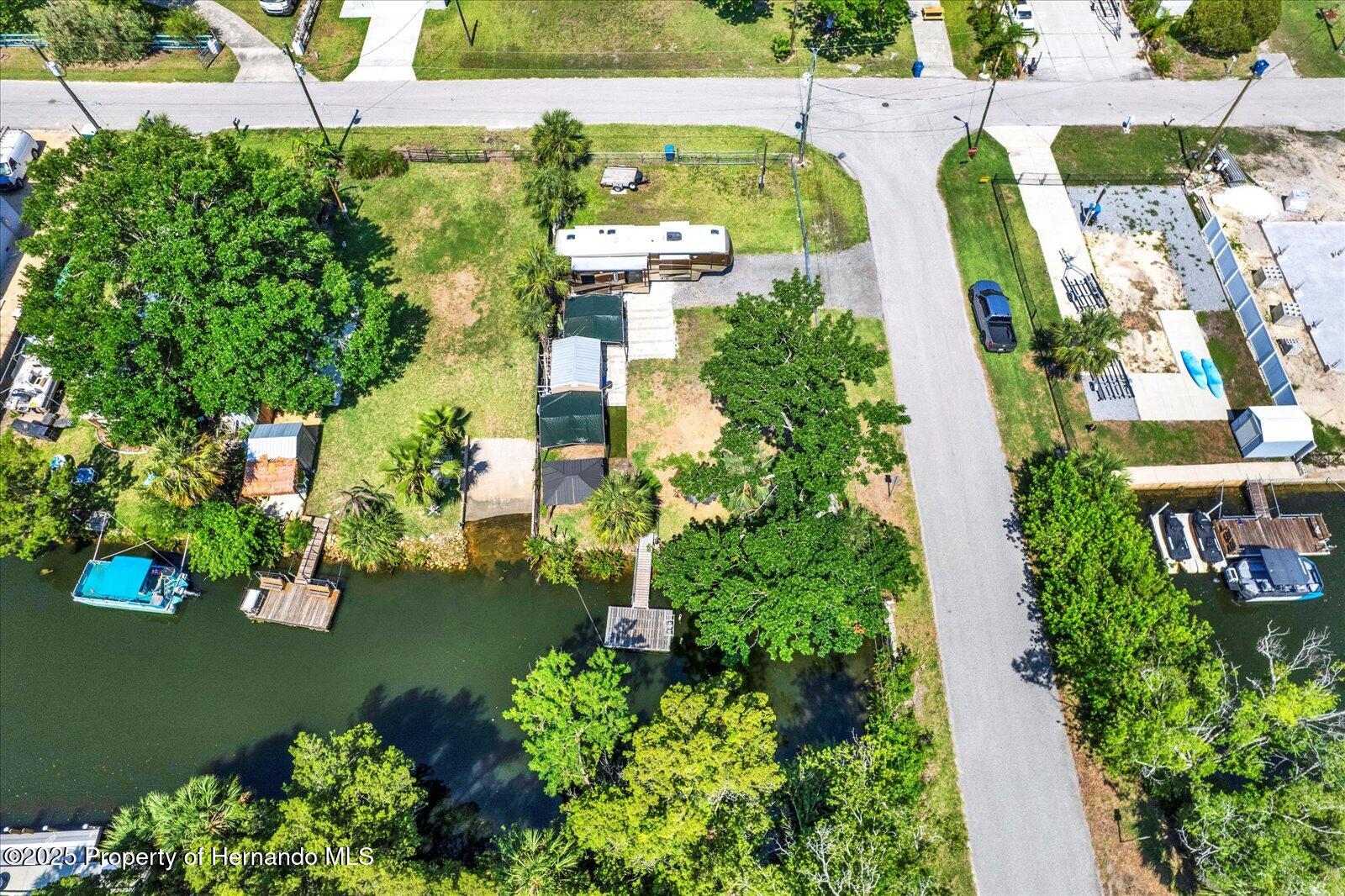 6230 Island Drive