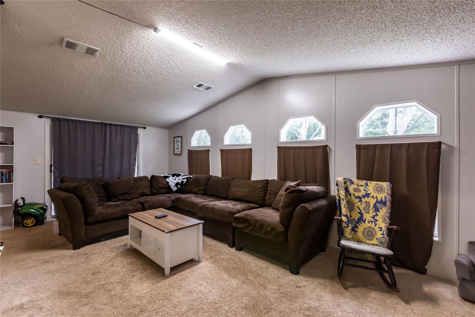 34942 LOUISE RD